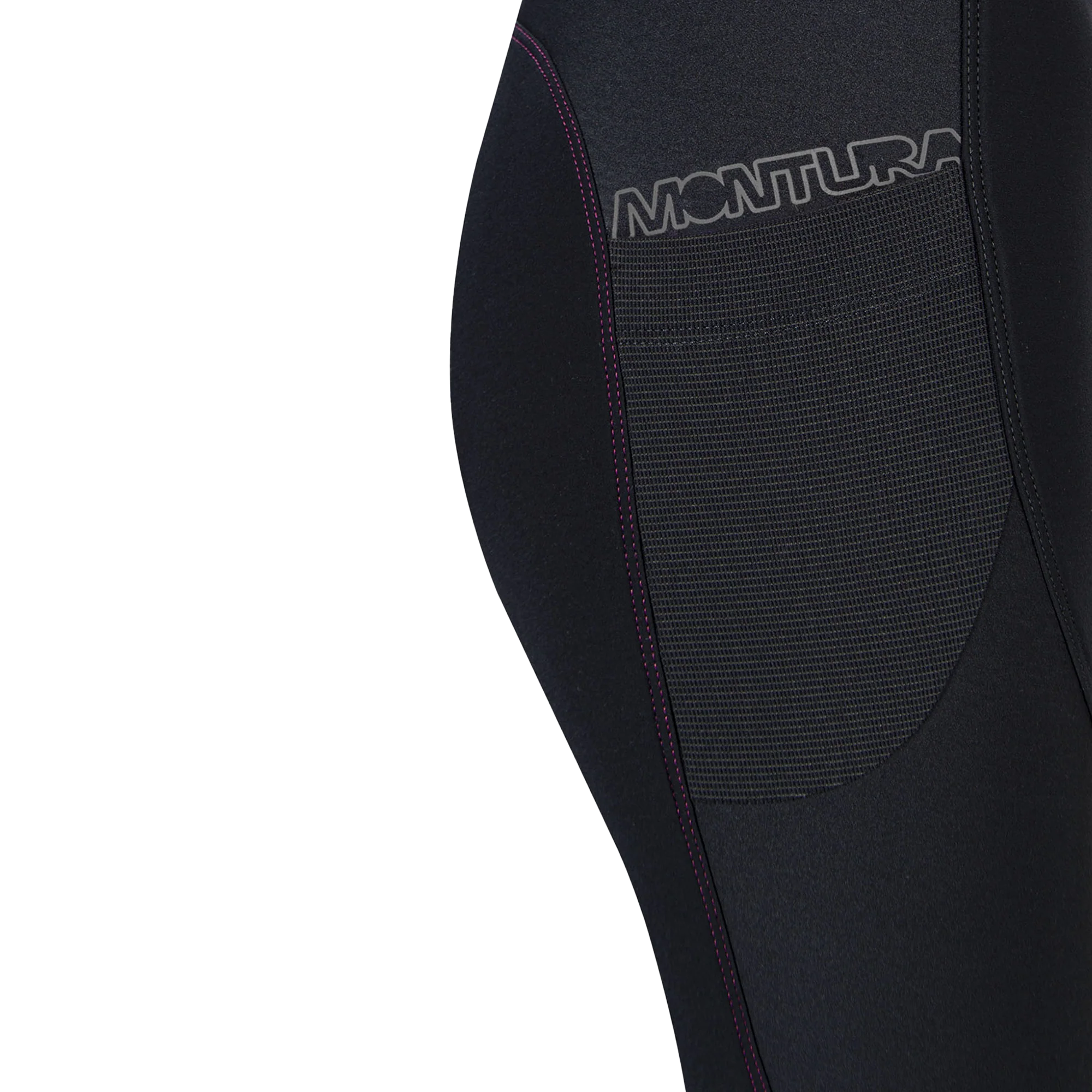 THERMO FIT PANTS WOMAN - Image 14