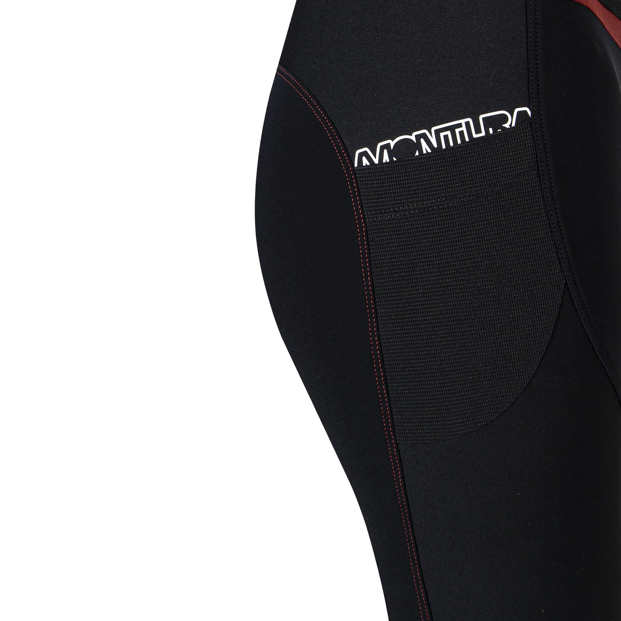 THERMO FIT PANTS WOMAN - Image 15