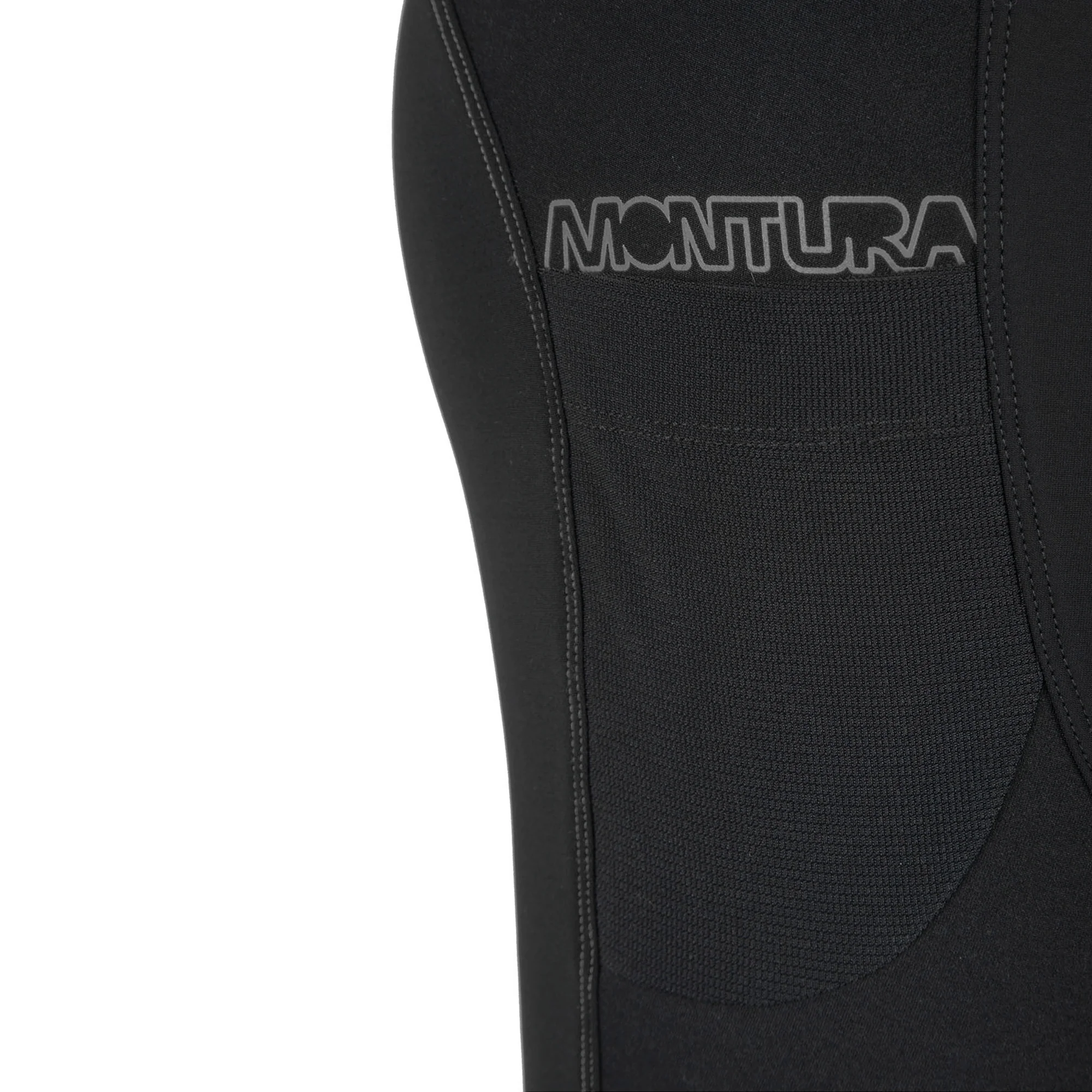 THERMO FIT PANTS WOMAN - Image 16