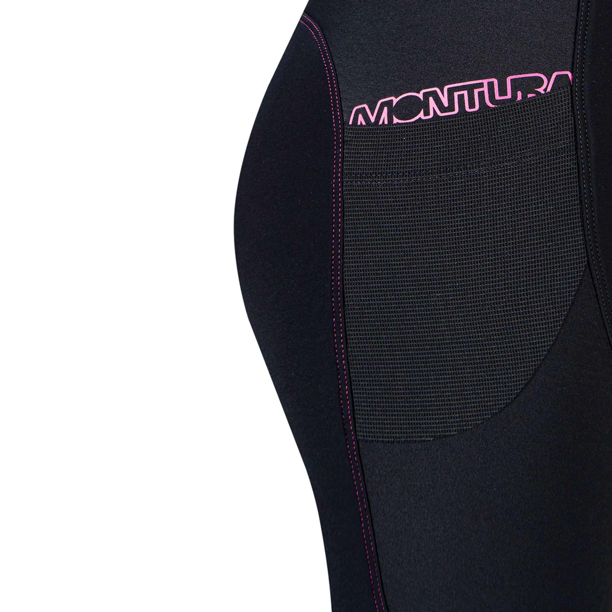THERMO FIT PANTS WOMAN - Image 18