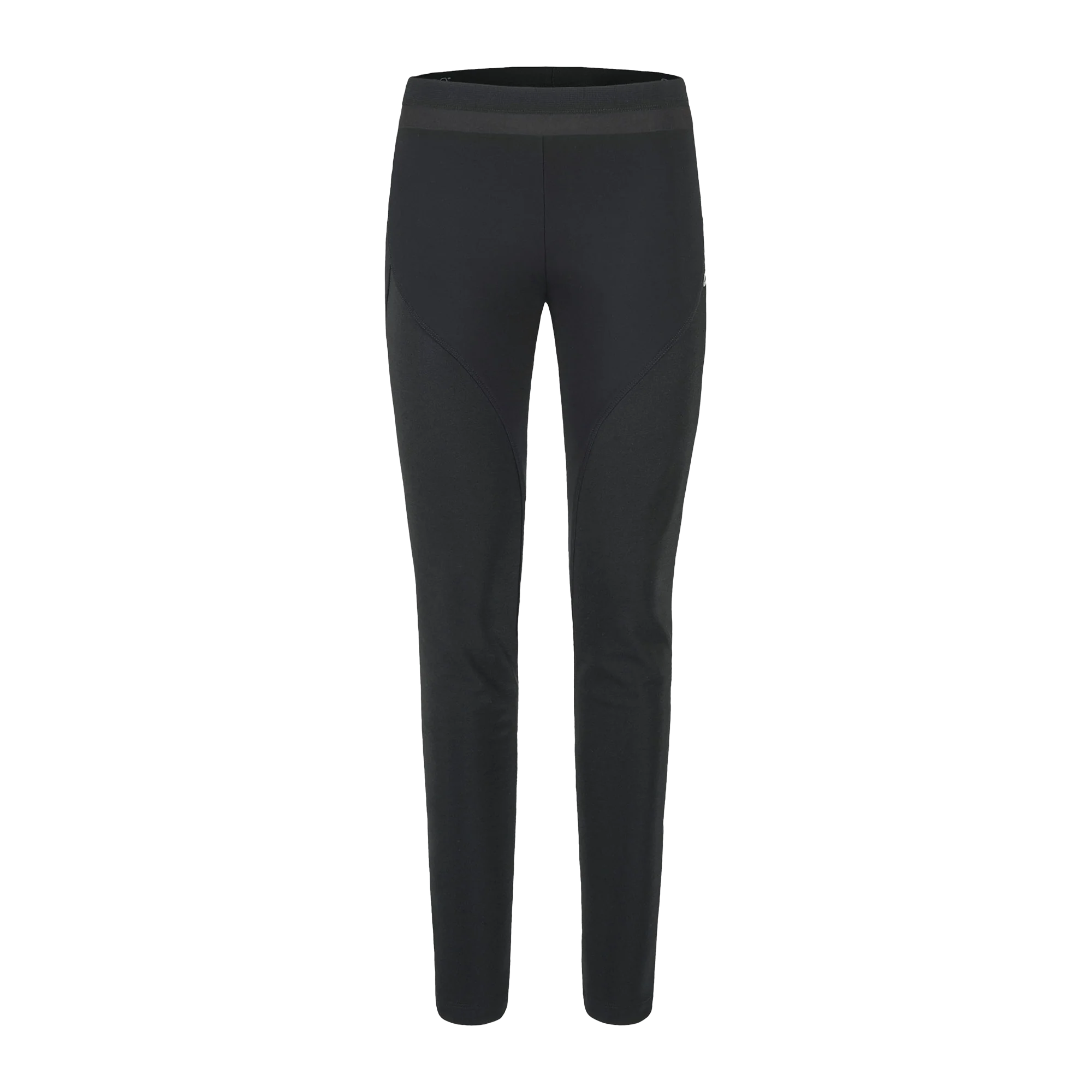 THERMO FIT PANTS WOMAN - Image 3