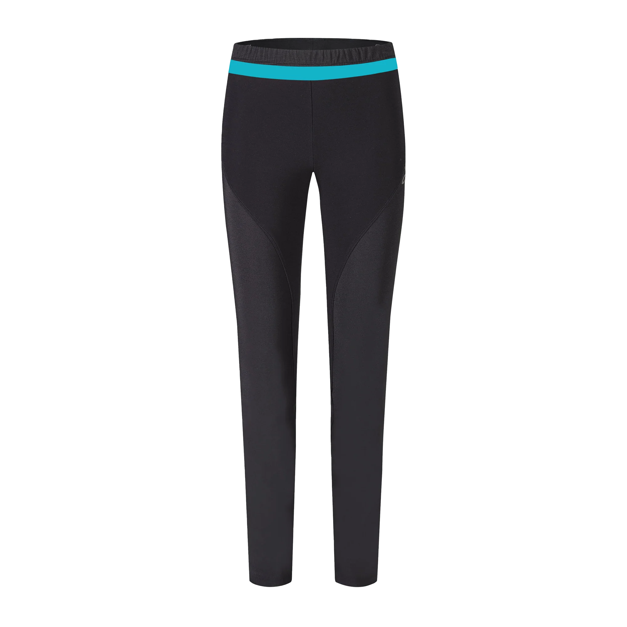 THERMO FIT PANTS WOMAN - Image 4