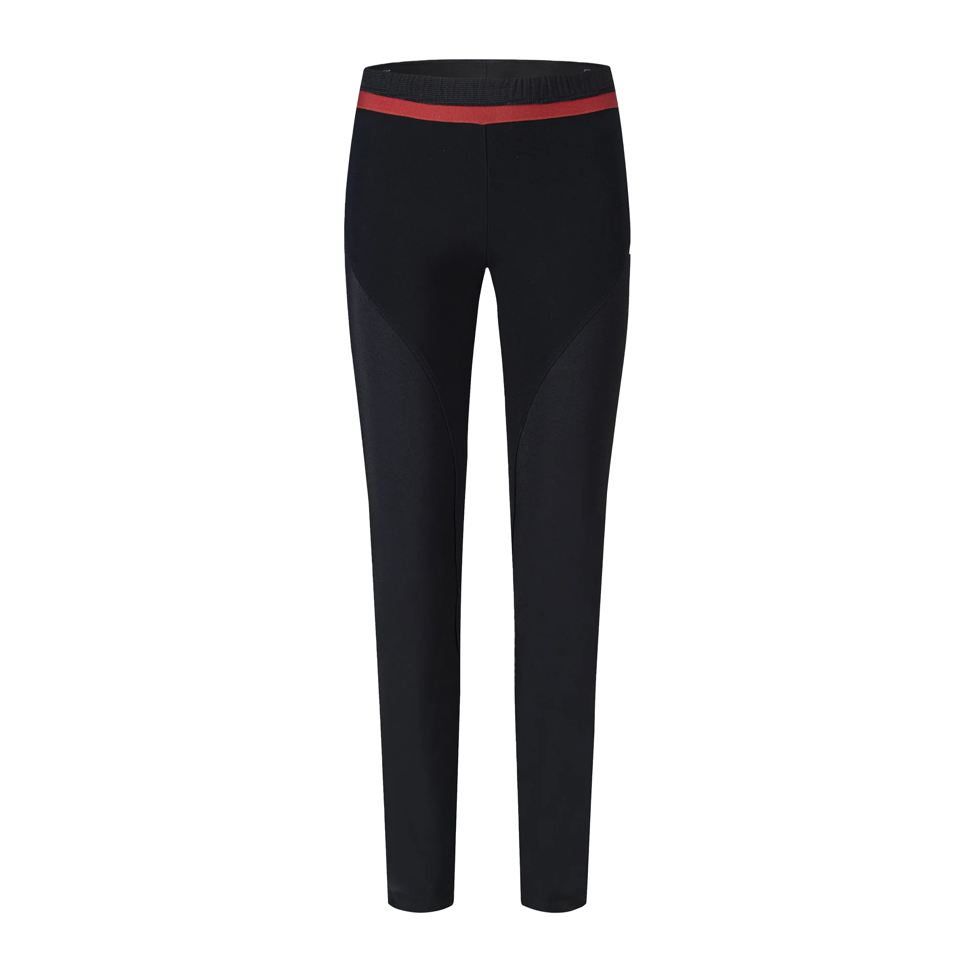 THERMO FIT PANTS WOMAN - Image 5