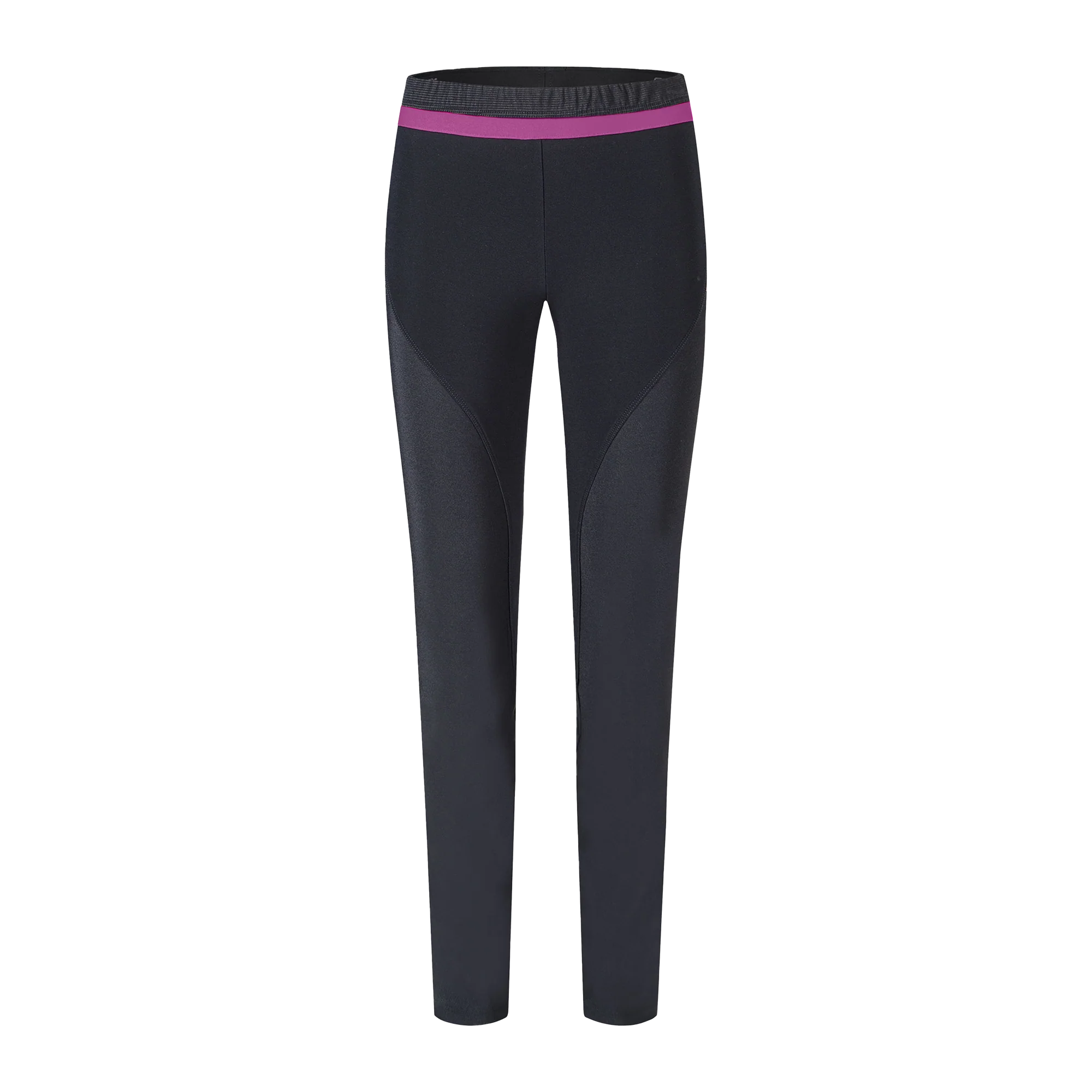 THERMO FIT PANTS WOMAN - Image 6