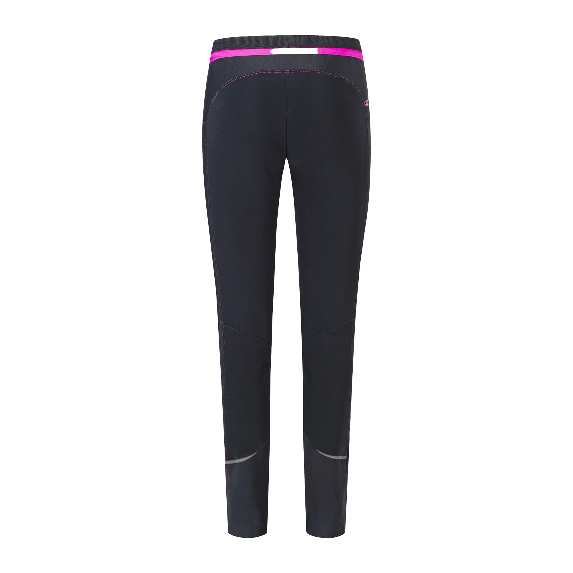 THERMO FIT PANTS WOMAN - Image 7