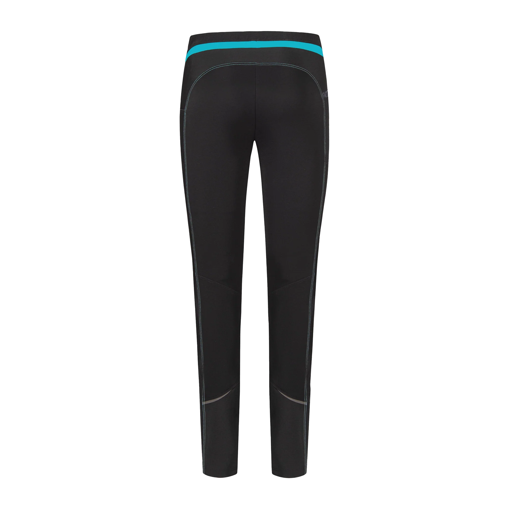 THERMO FIT PANTS WOMAN - Image 8