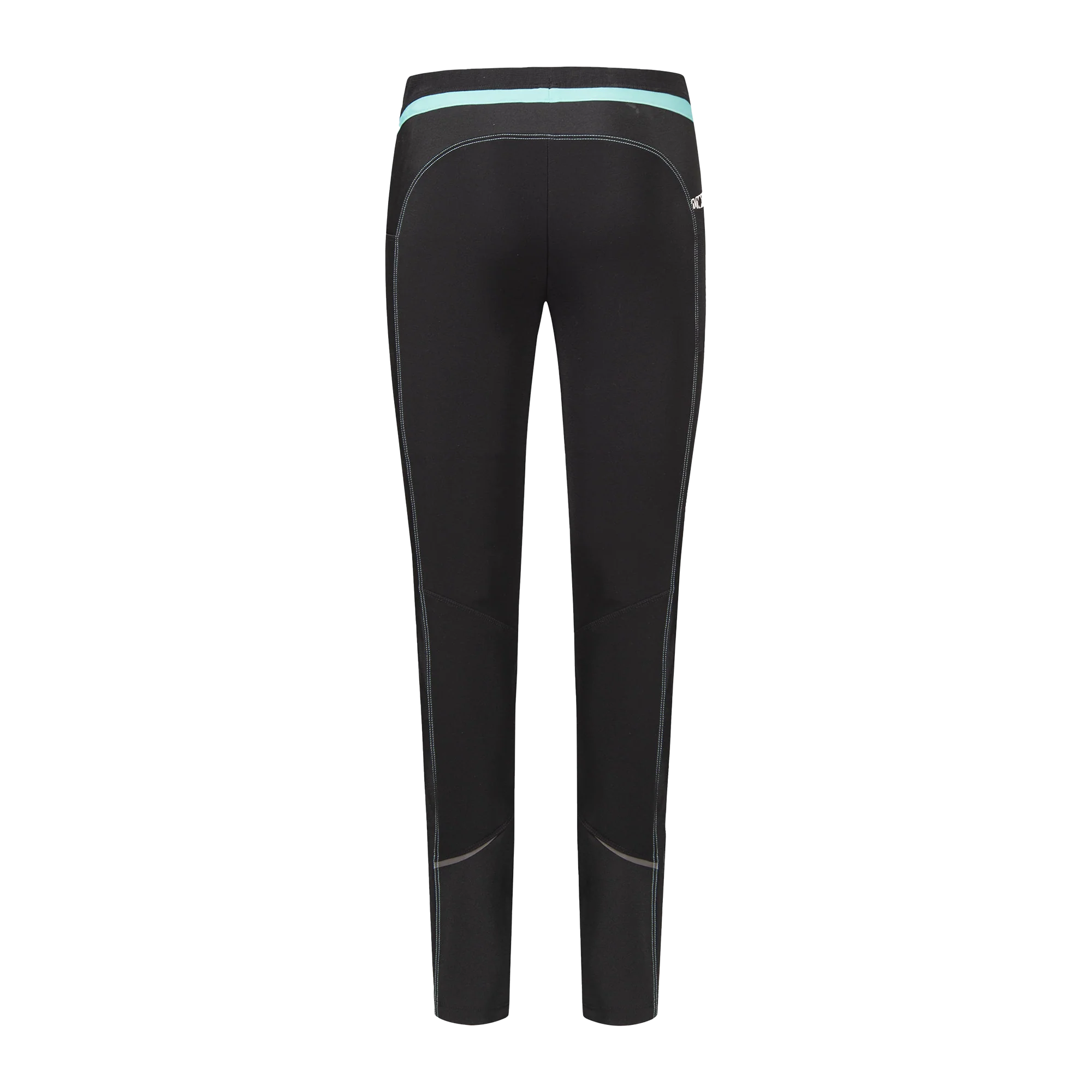 THERMO FIT PANTS WOMAN - Image 9