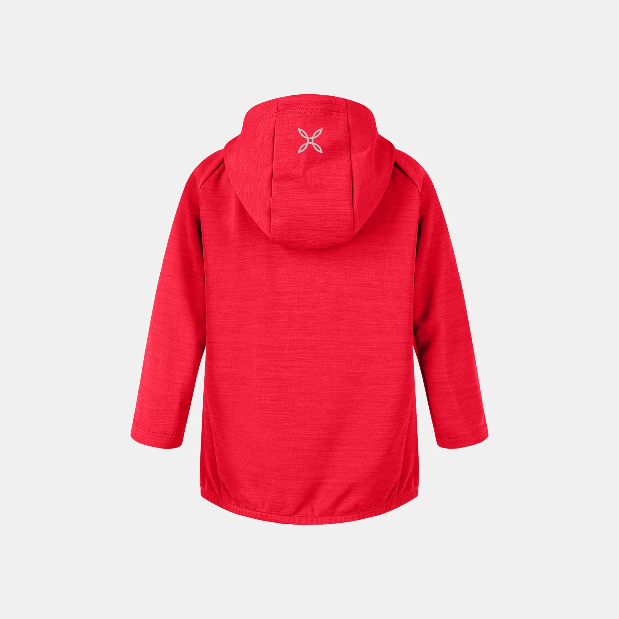 TIMELESS MAGLIA BABY - Image 10