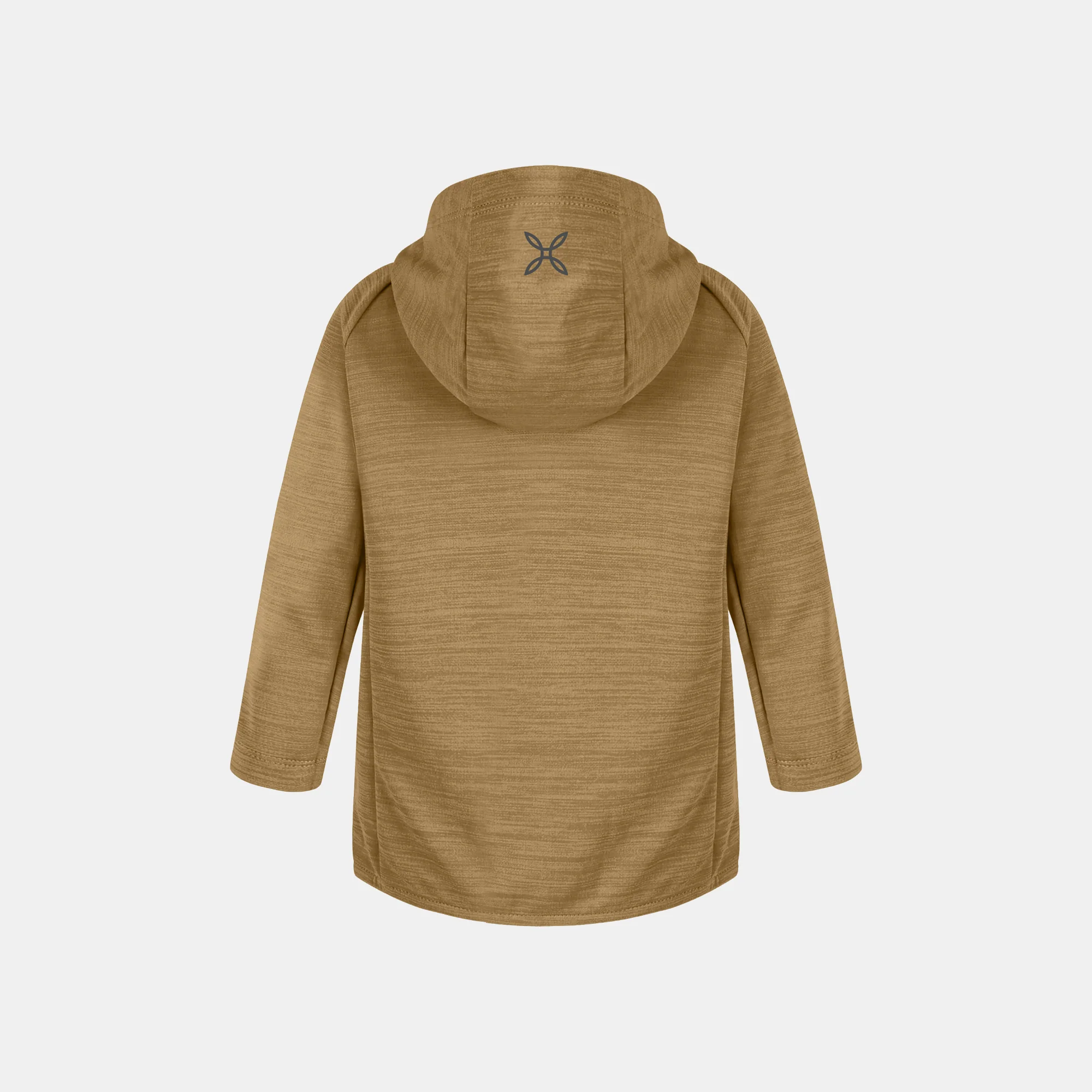 TIMELESS MAGLIA BABY - Image 11