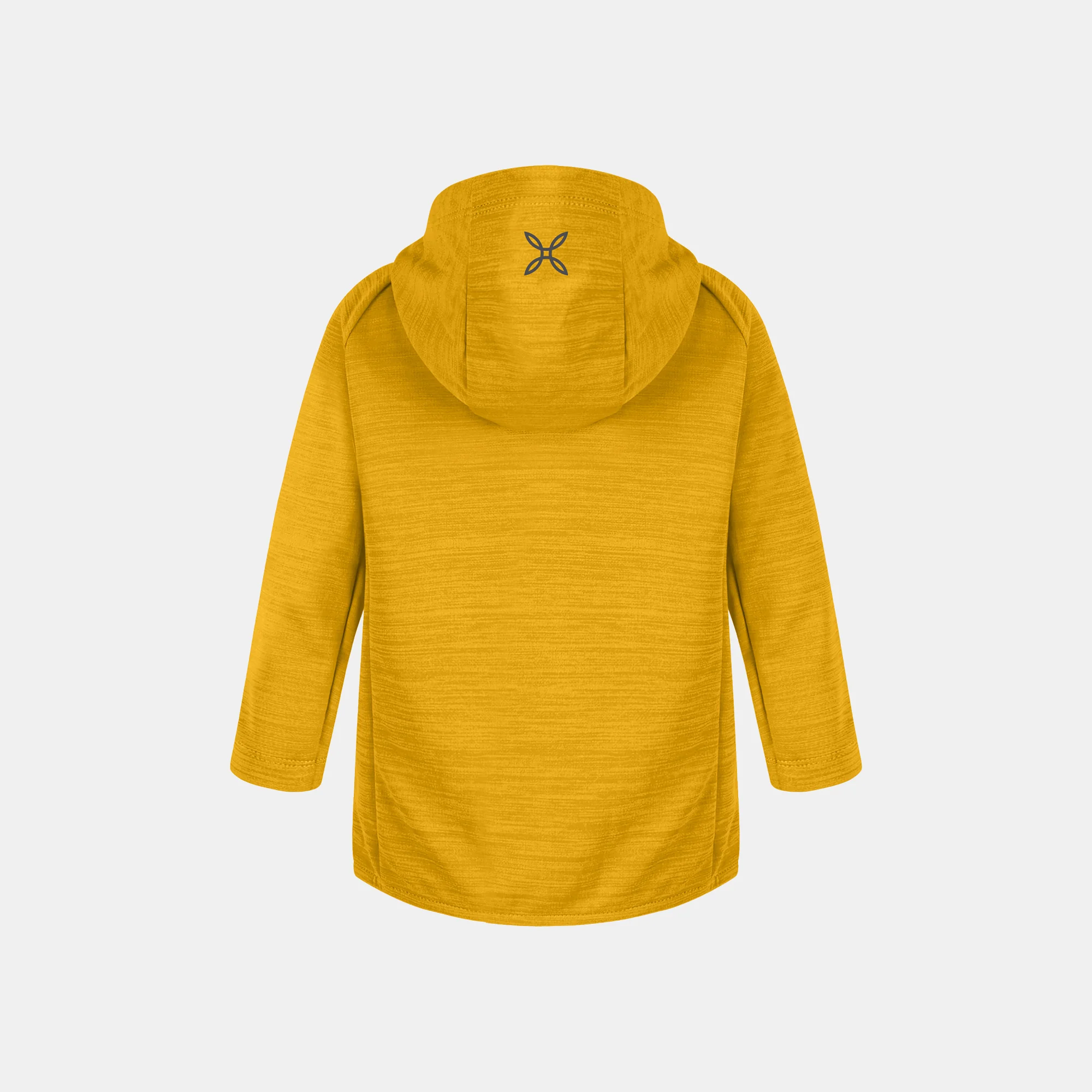 TIMELESS MAGLIA BABY - Image 12