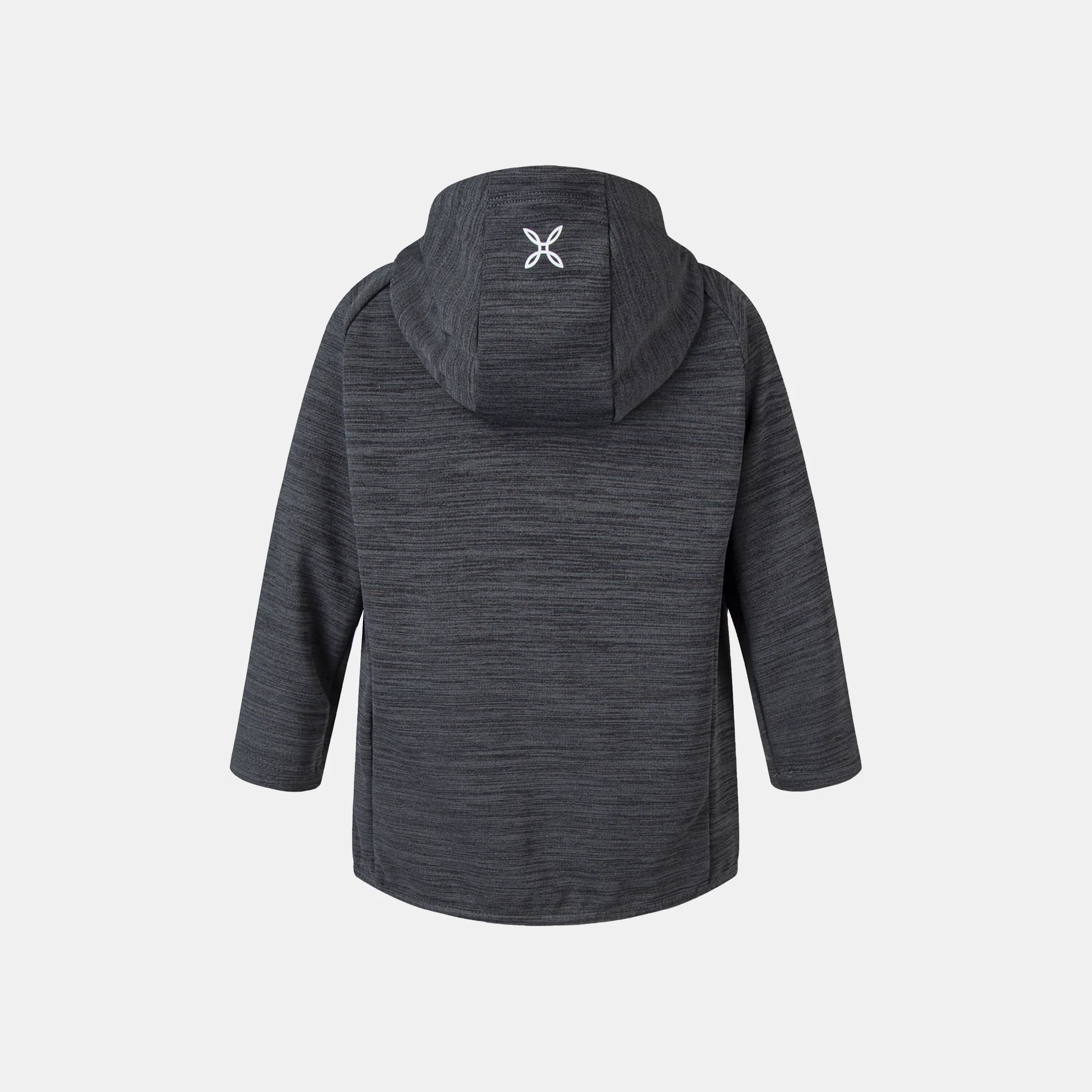 TIMELESS MAGLIA BABY - Image 13