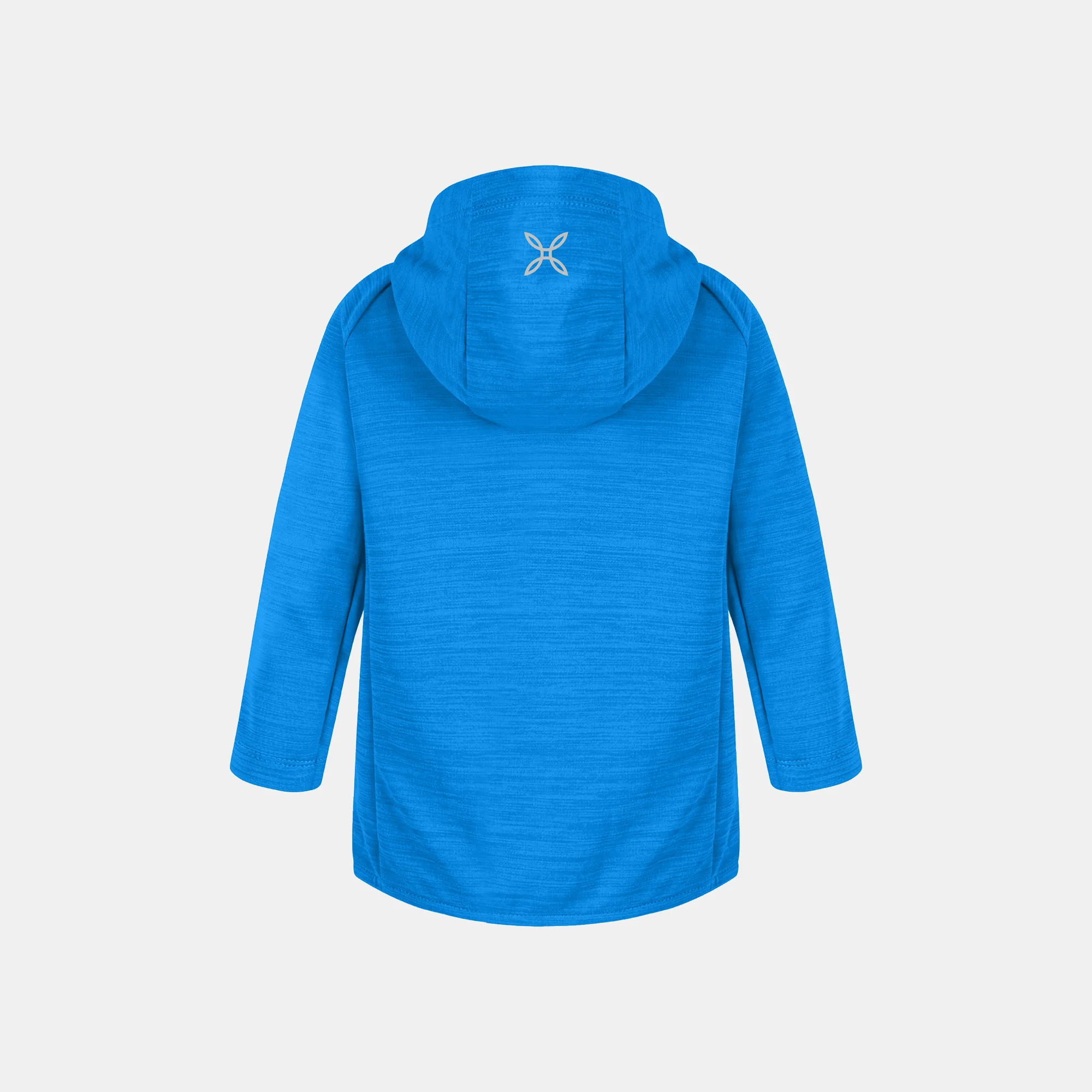 TIMELESS MAGLIA BABY - Image 14