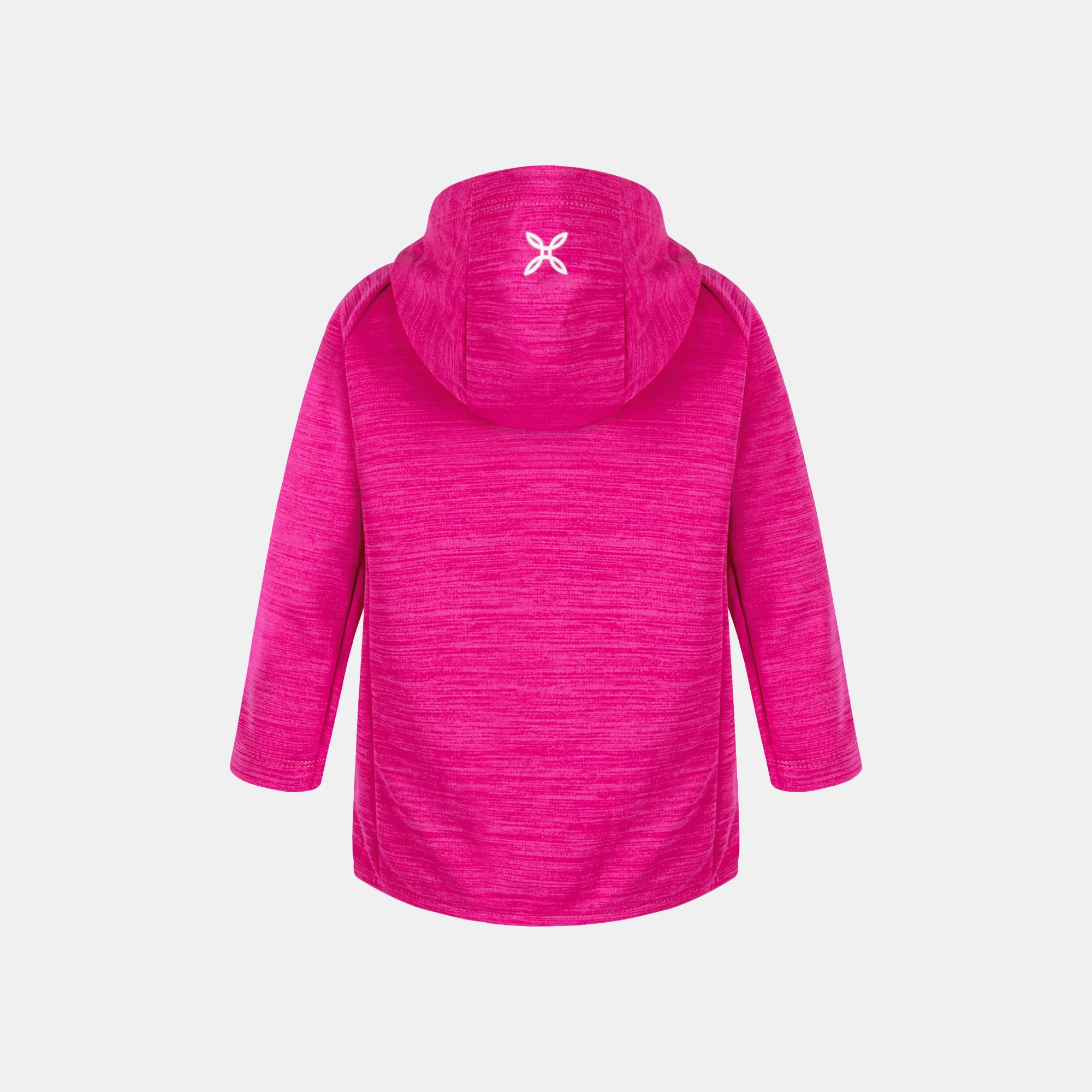 TIMELESS MAGLIA BABY - Image 15