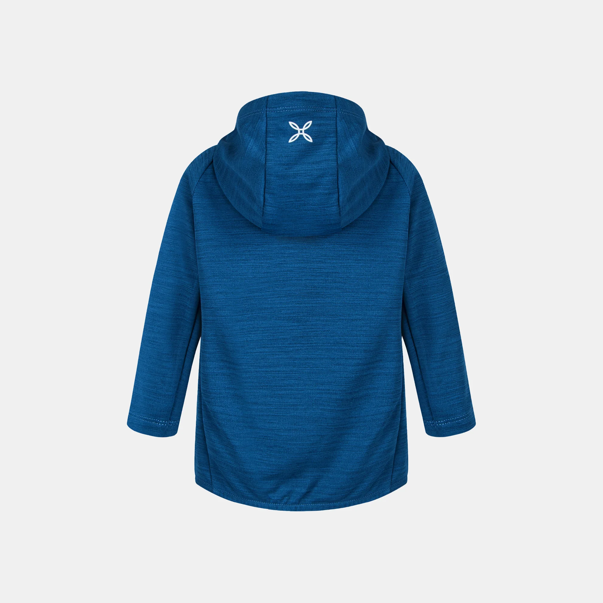 TIMELESS MAGLIA BABY - Image 16