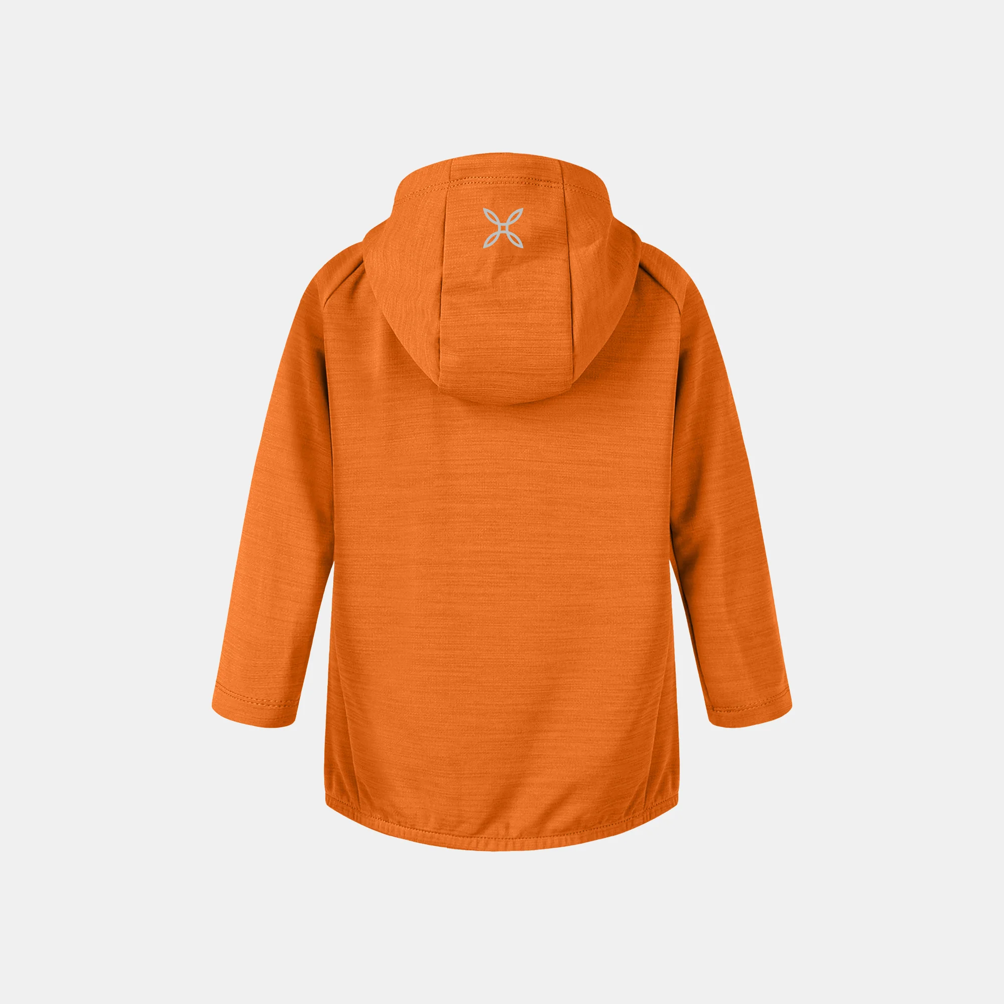 TIMELESS MAGLIA BABY - Image 17