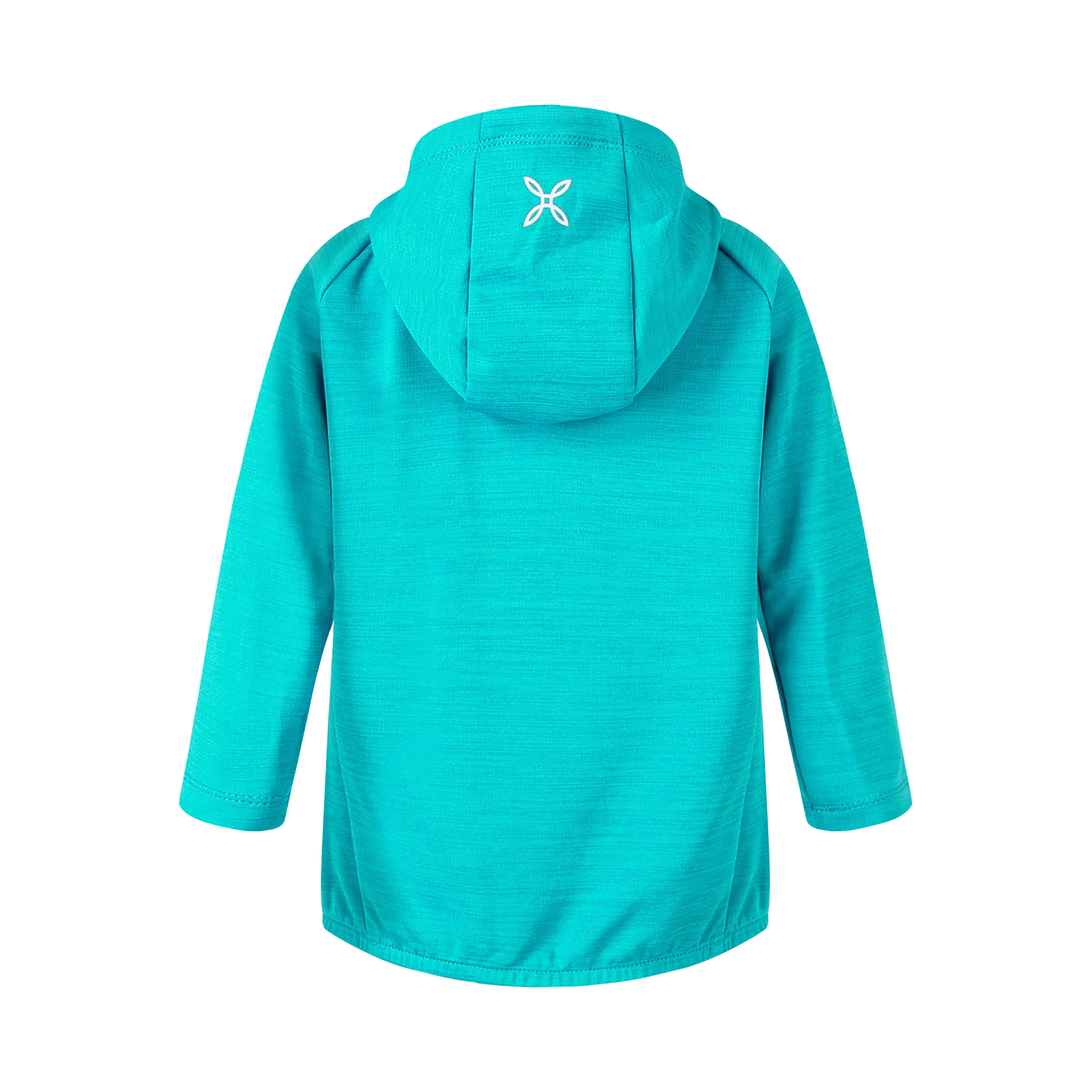 TIMELESS MAGLIA BABY - Image 18