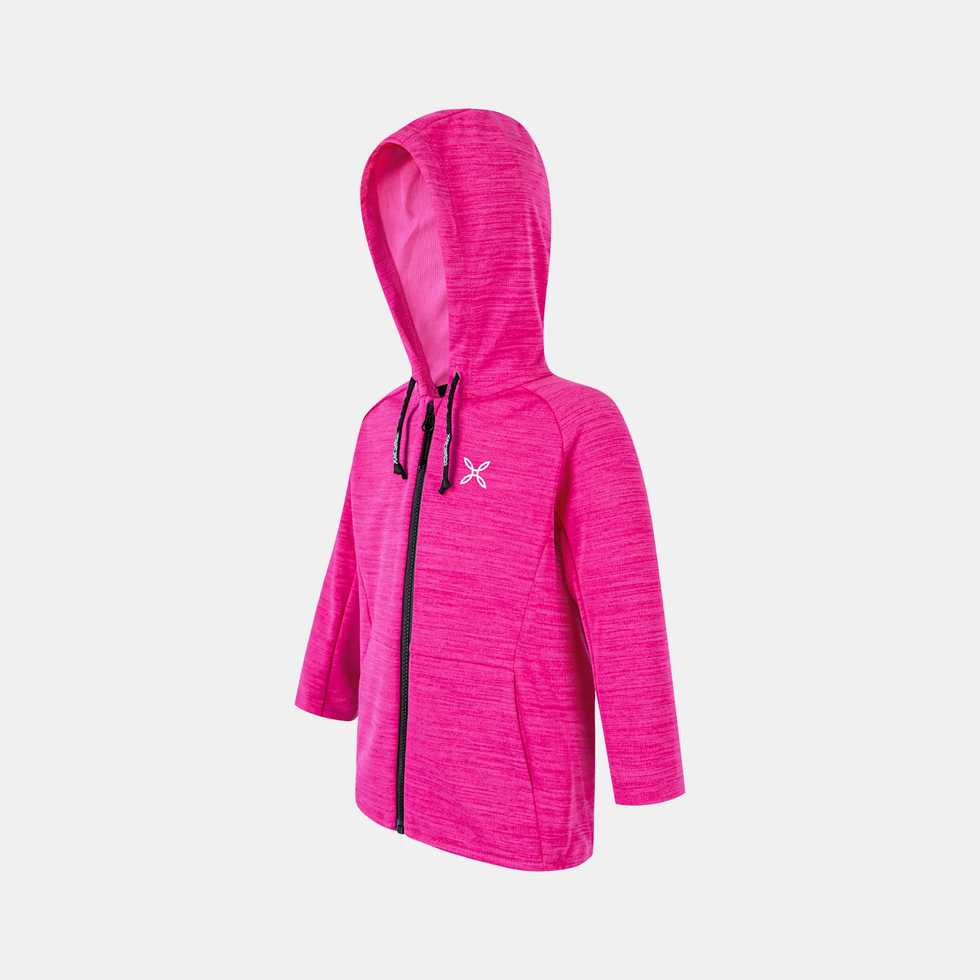 TIMELESS MAGLIA BABY - Image 19