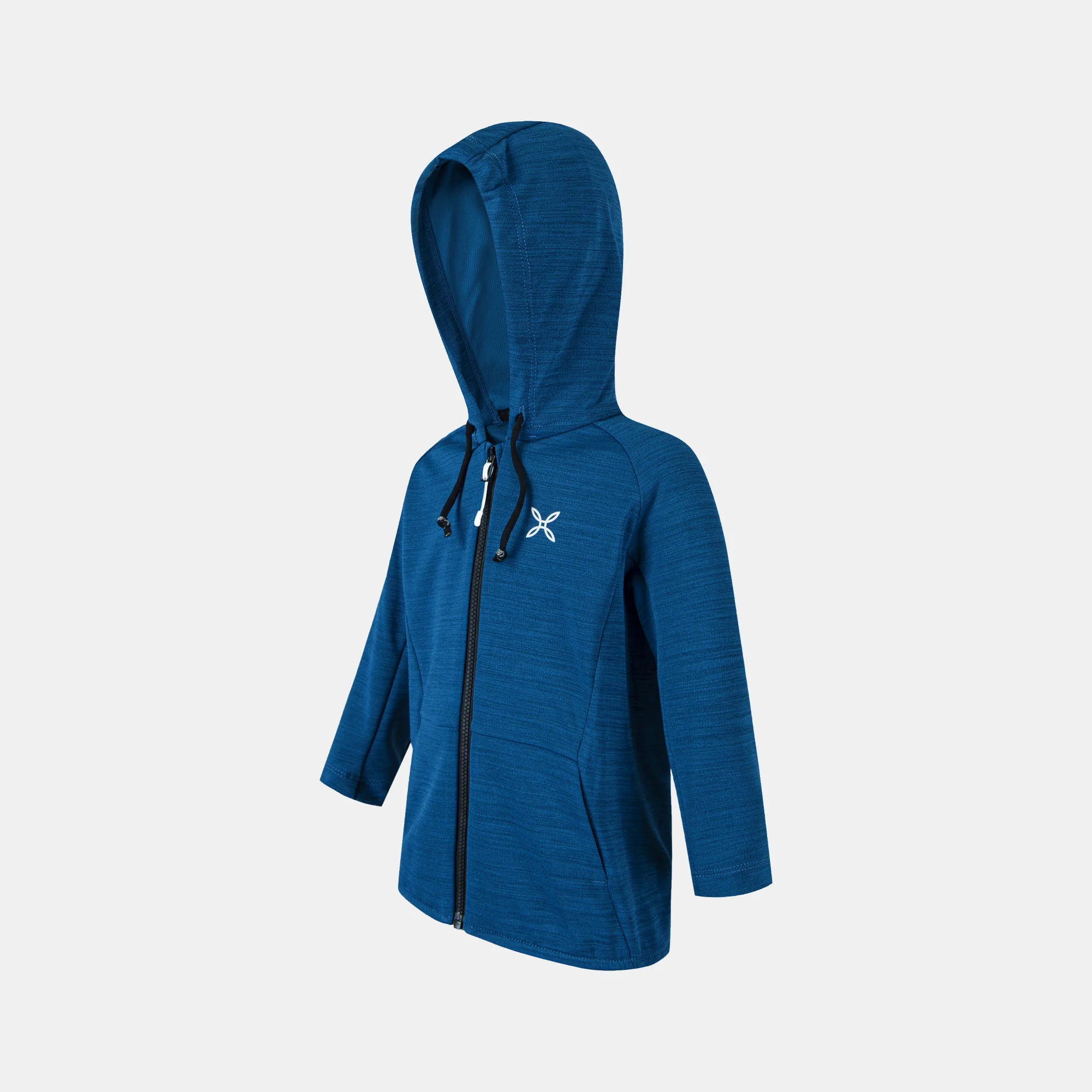 TIMELESS MAGLIA BABY - Image 20