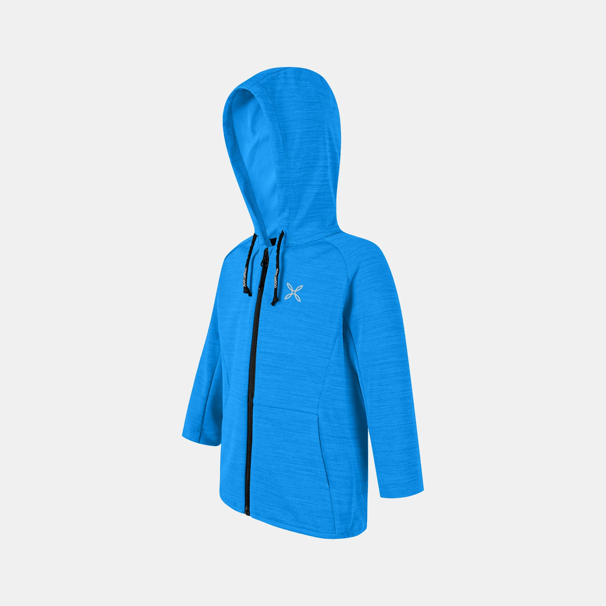 TIMELESS MAGLIA BABY - Image 21