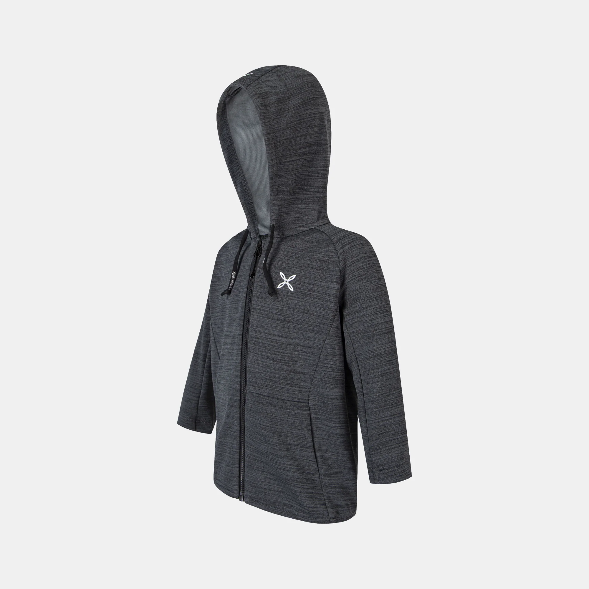 TIMELESS MAGLIA BABY - Image 23