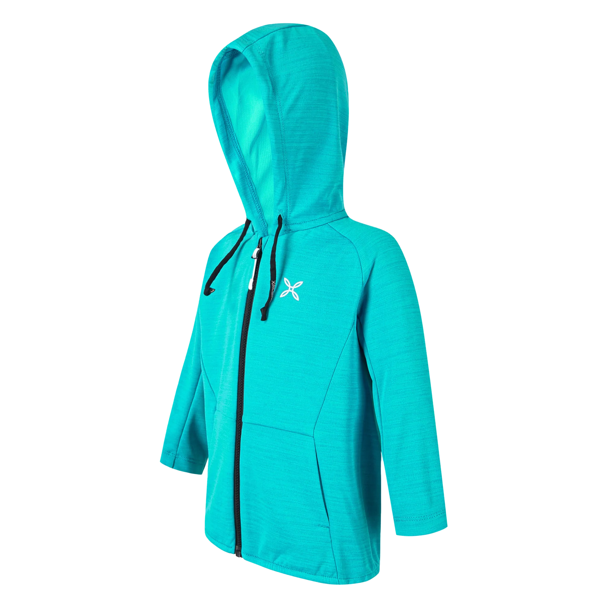 TIMELESS MAGLIA BABY - Image 24