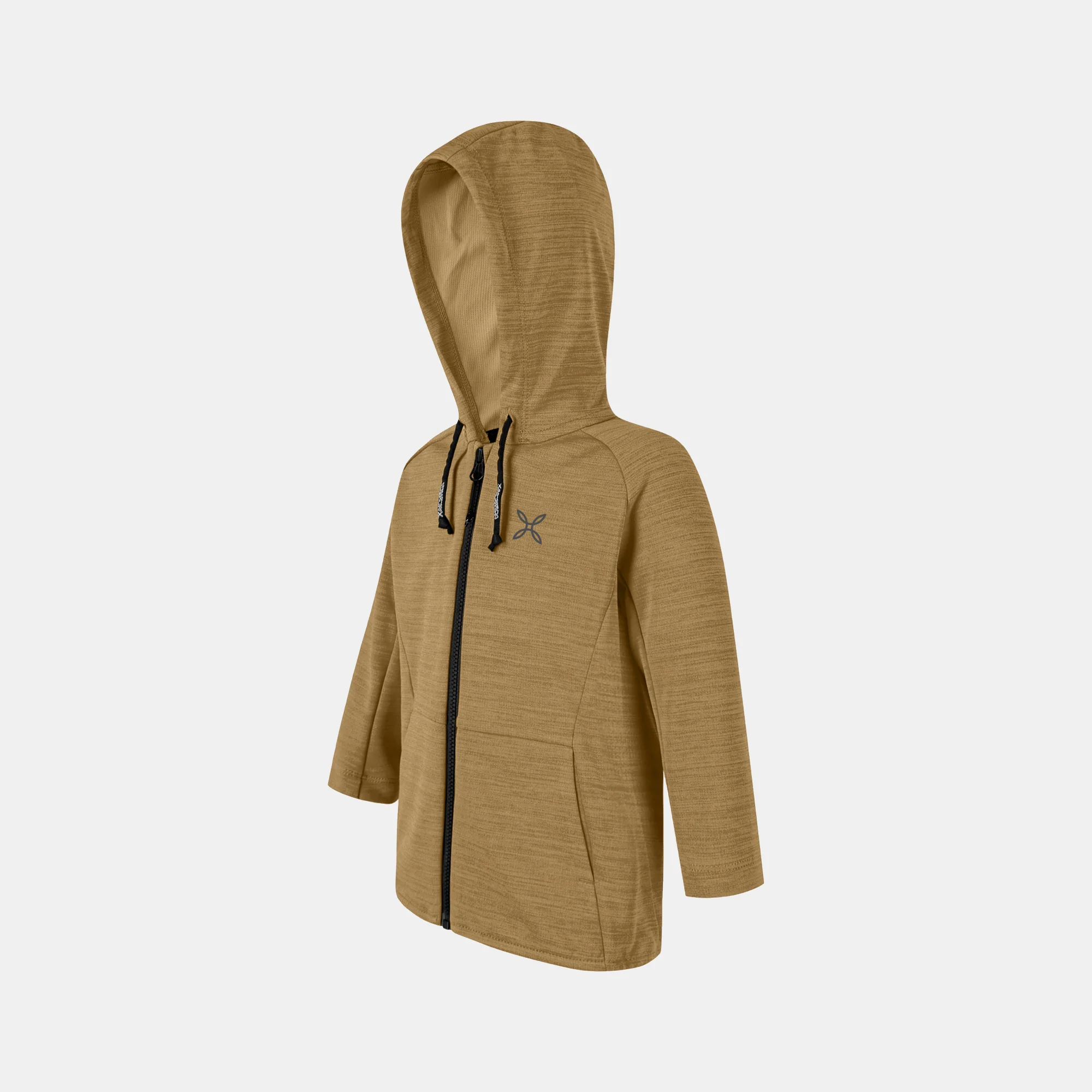 TIMELESS MAGLIA BABY - Image 27