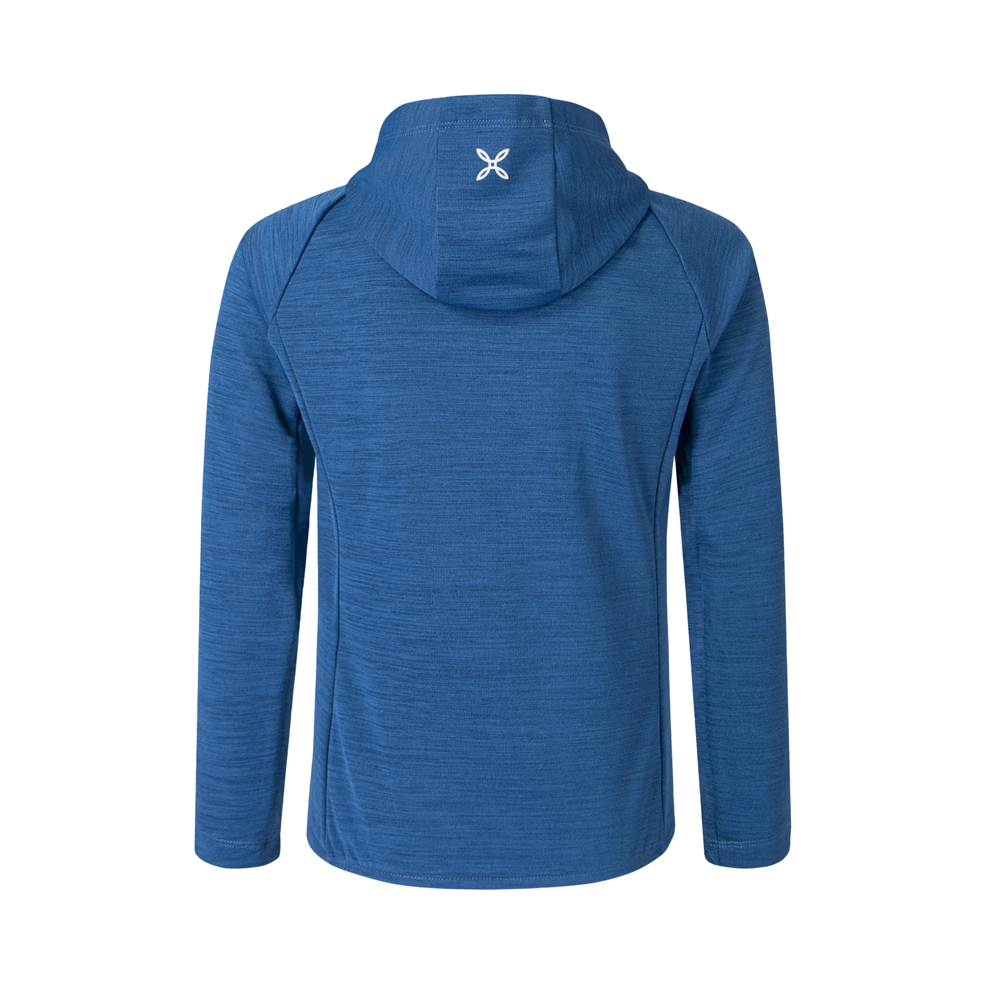 TIMELESS MAGLIA KIDS - Image 10