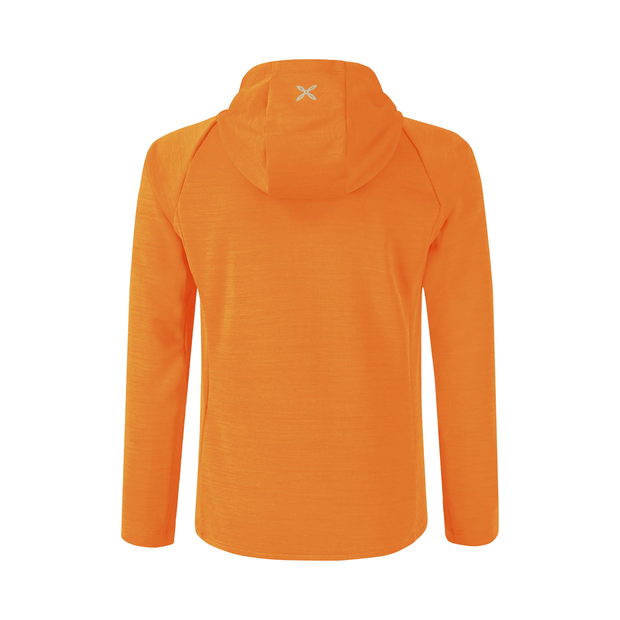 TIMELESS MAGLIA KIDS - Image 11