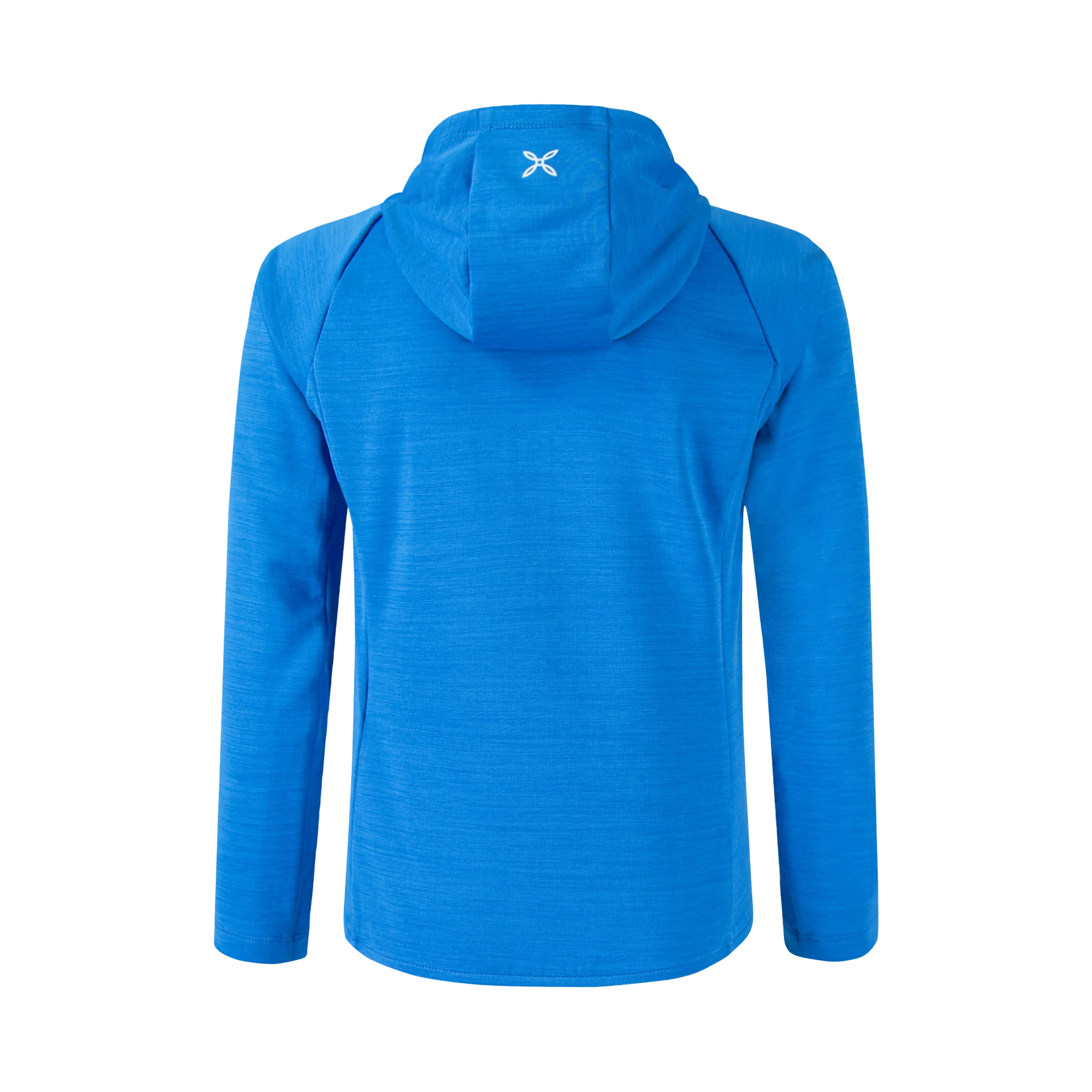 TIMELESS MAGLIA KIDS - Image 12