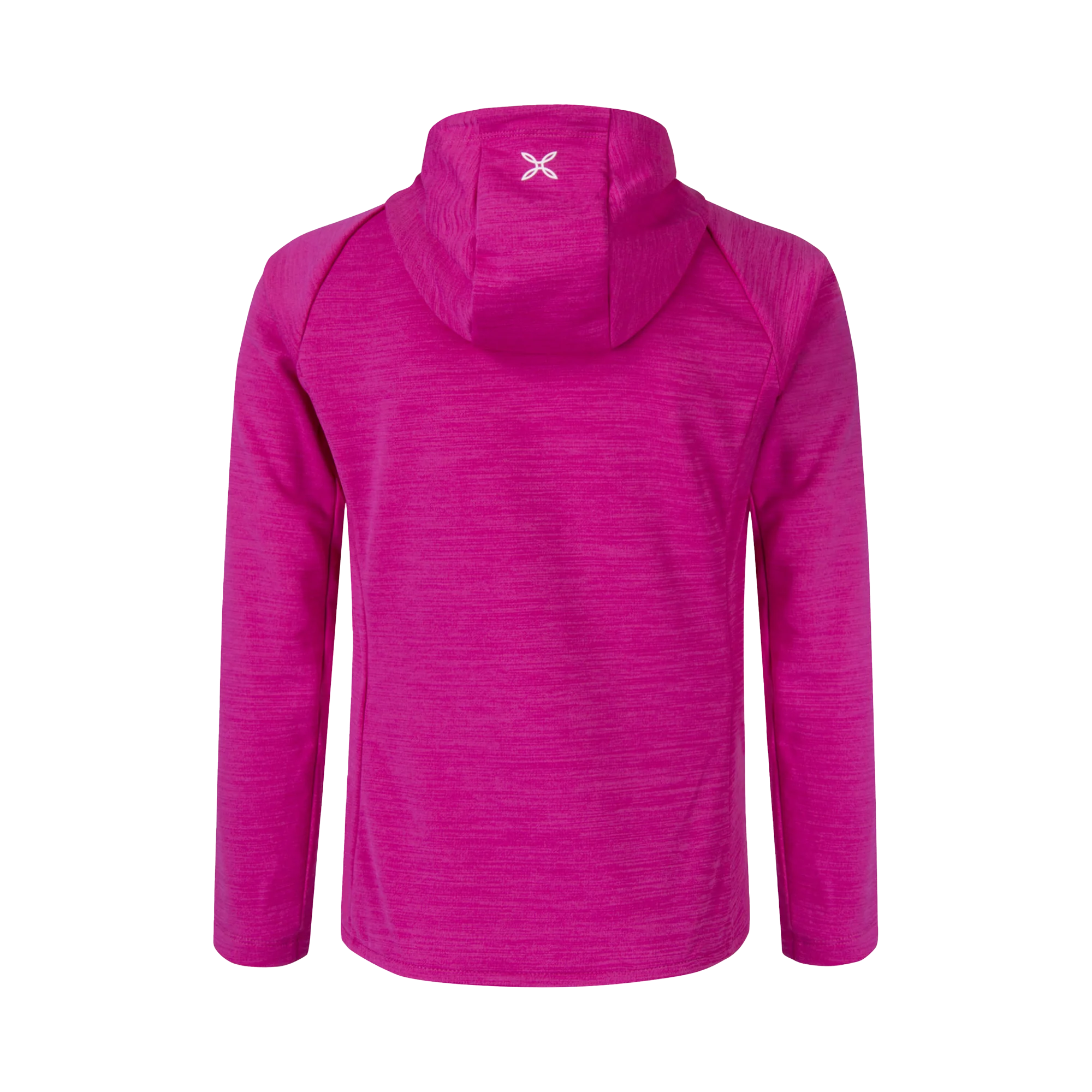 TIMELESS MAGLIA KIDS - Image 13