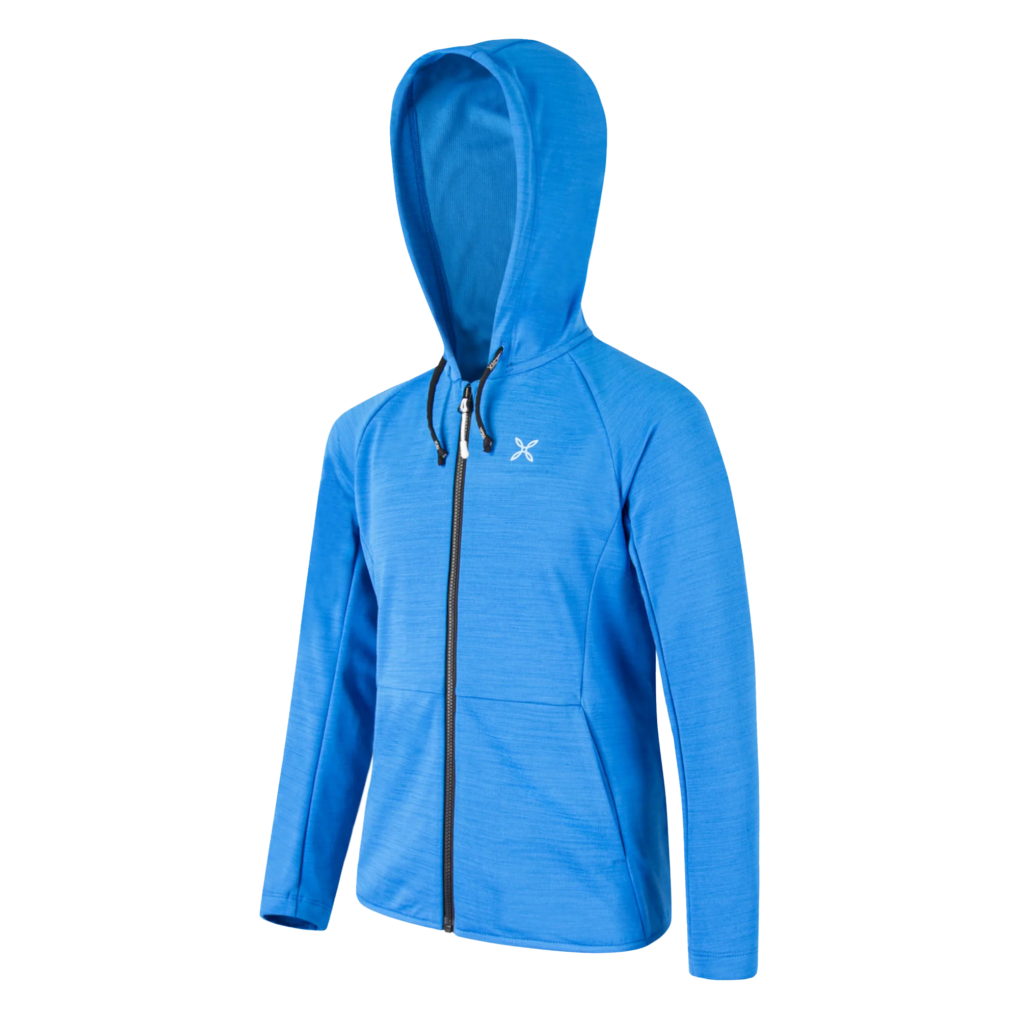 TIMELESS MAGLIA KIDS - Image 15