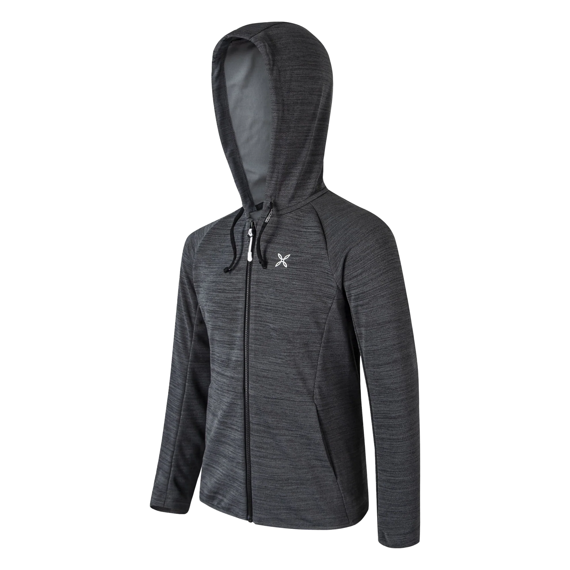 TIMELESS MAGLIA KIDS - Image 20