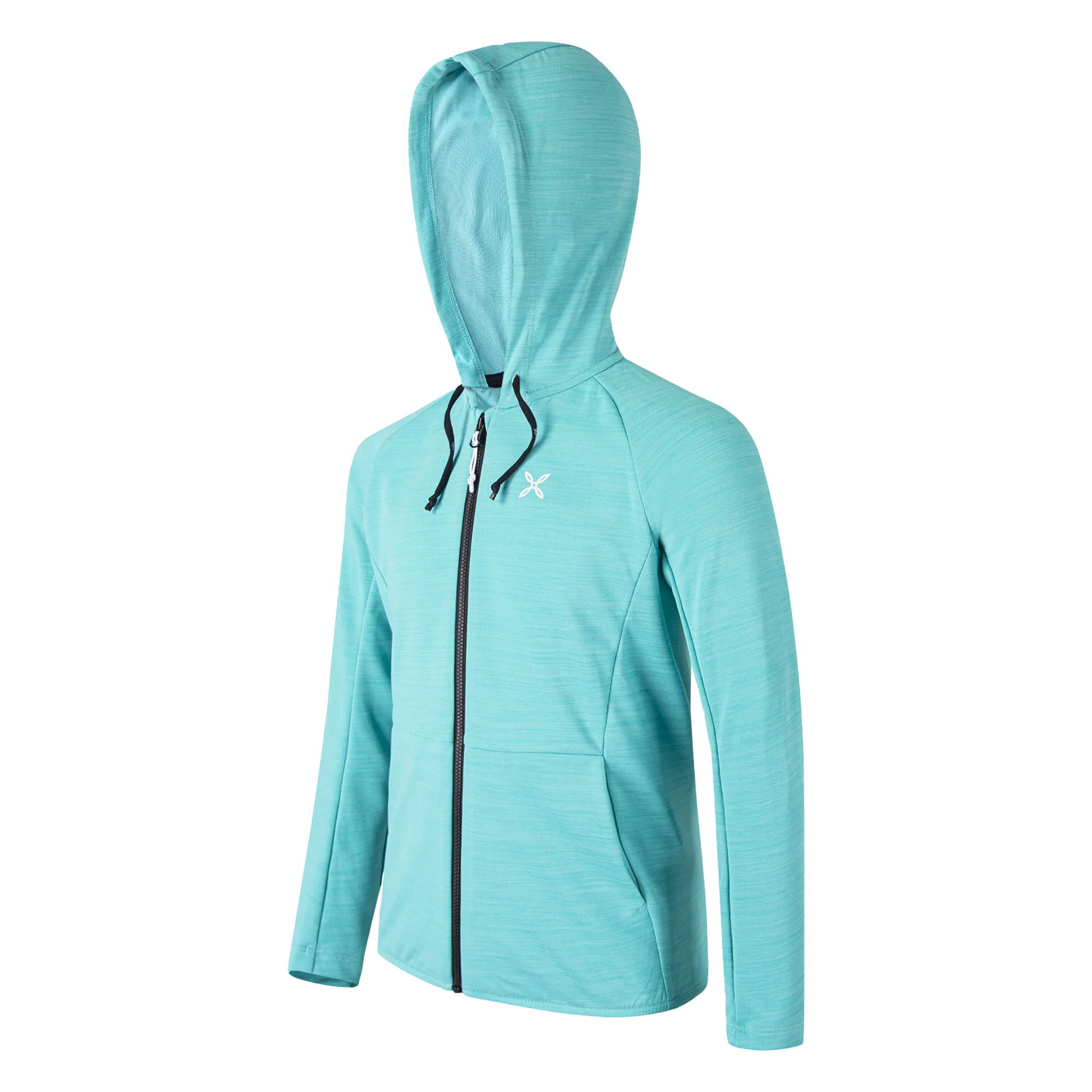 TIMELESS MAGLIA KIDS - Image 21