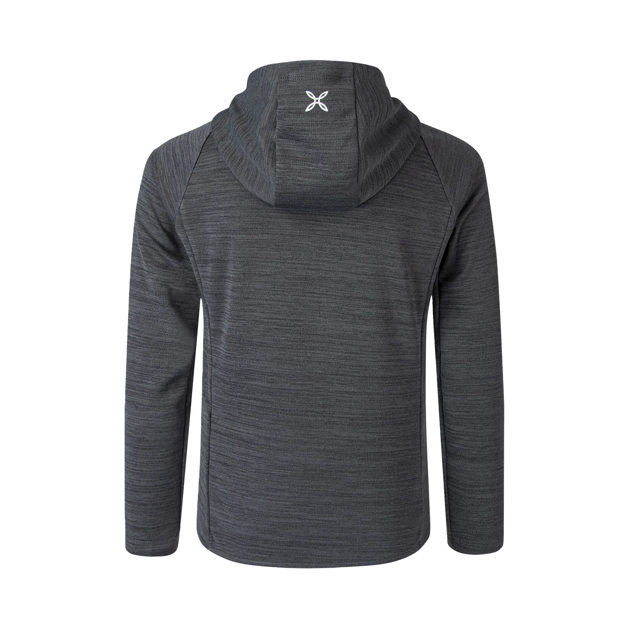 TIMELESS MAGLIA KIDS - Image 8