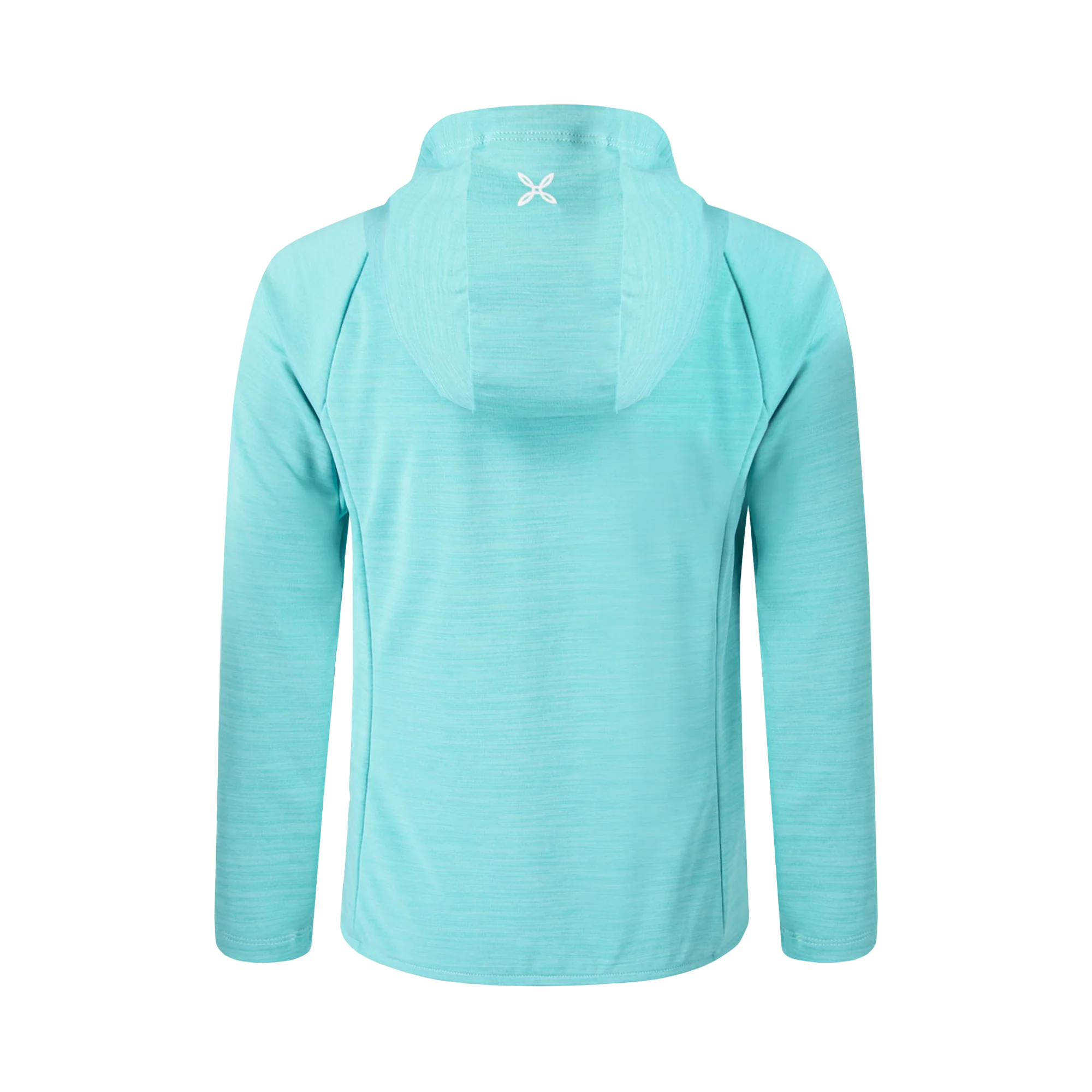 TIMELESS MAGLIA KIDS - Image 9