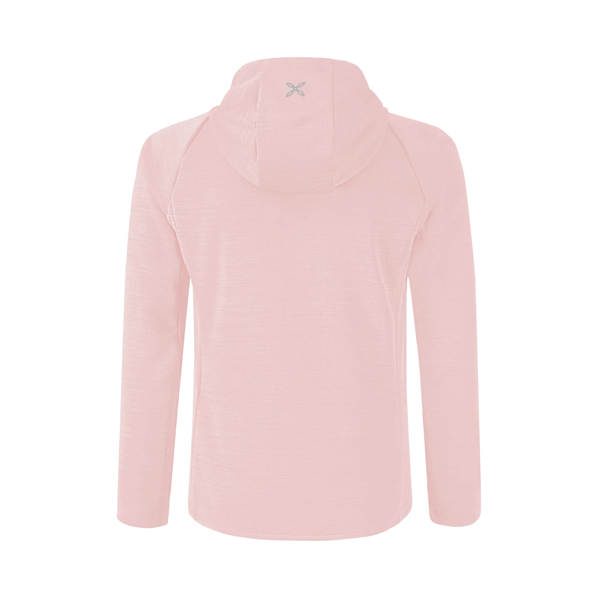 TIMELESS MAGLIA KIDS - Image 11