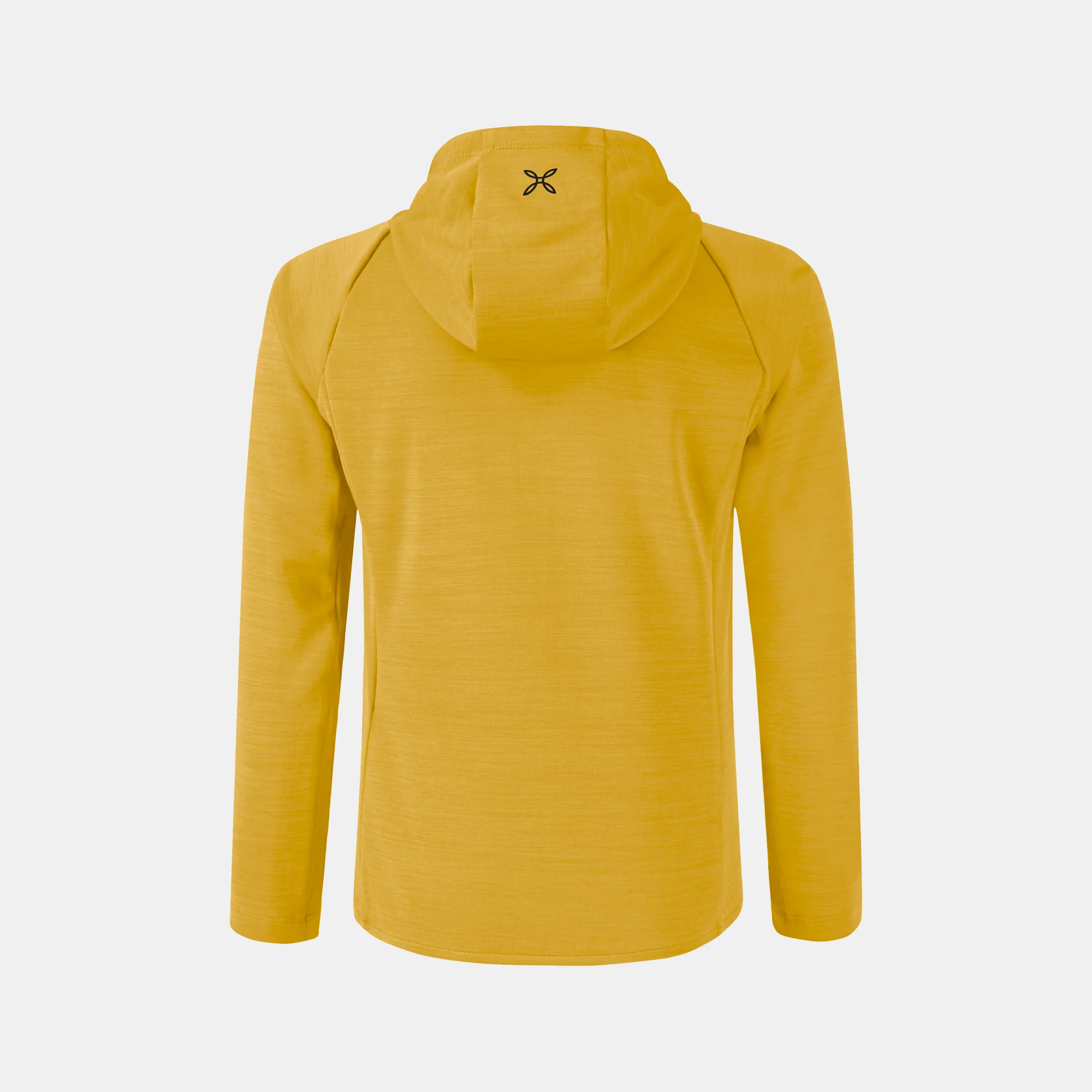 TIMELESS MAGLIA KIDS - Image 13