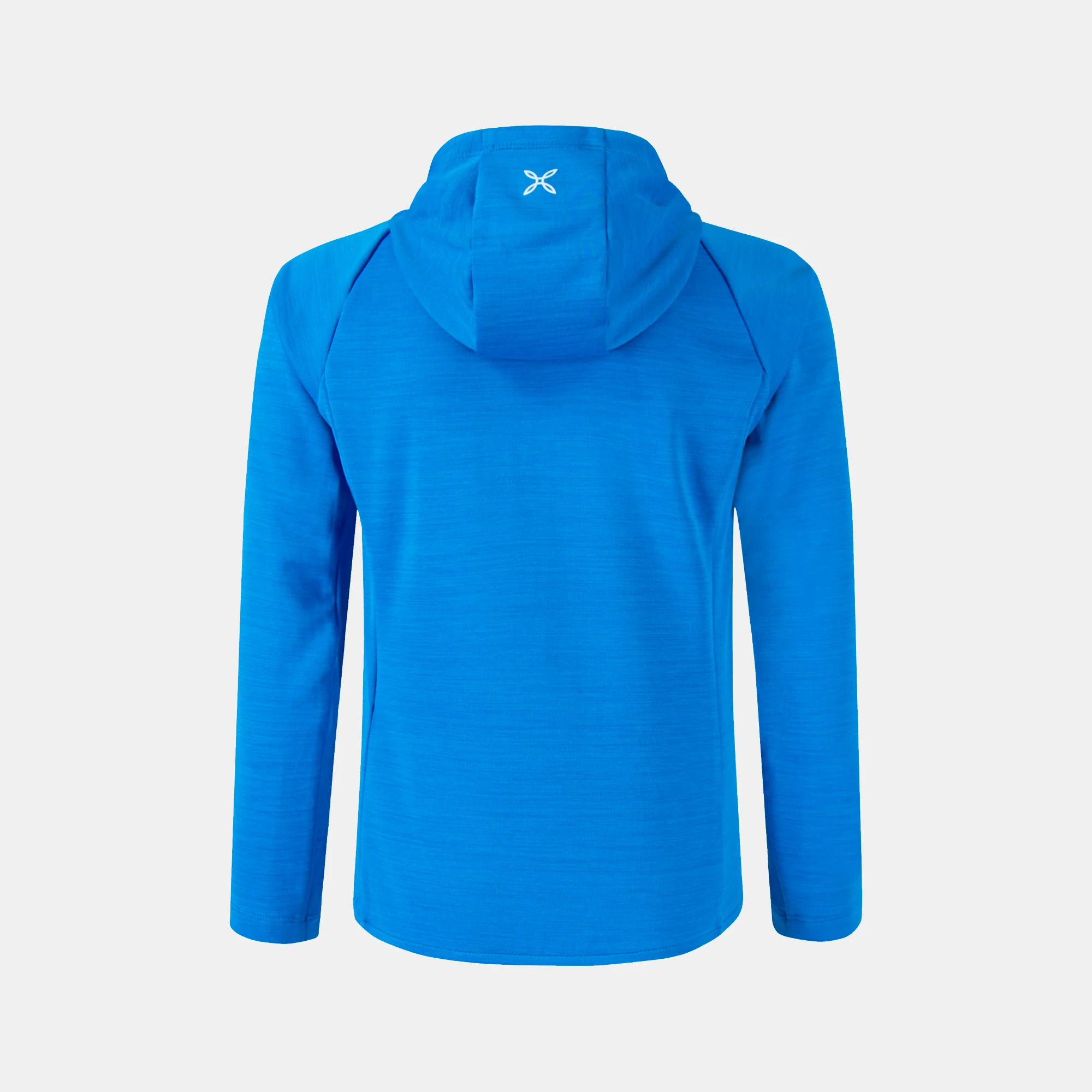 TIMELESS MAGLIA KIDS - Image 14