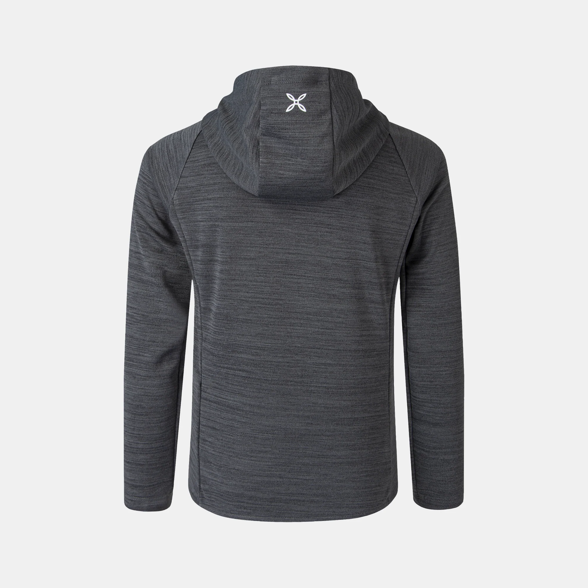 TIMELESS MAGLIA KIDS - Image 16