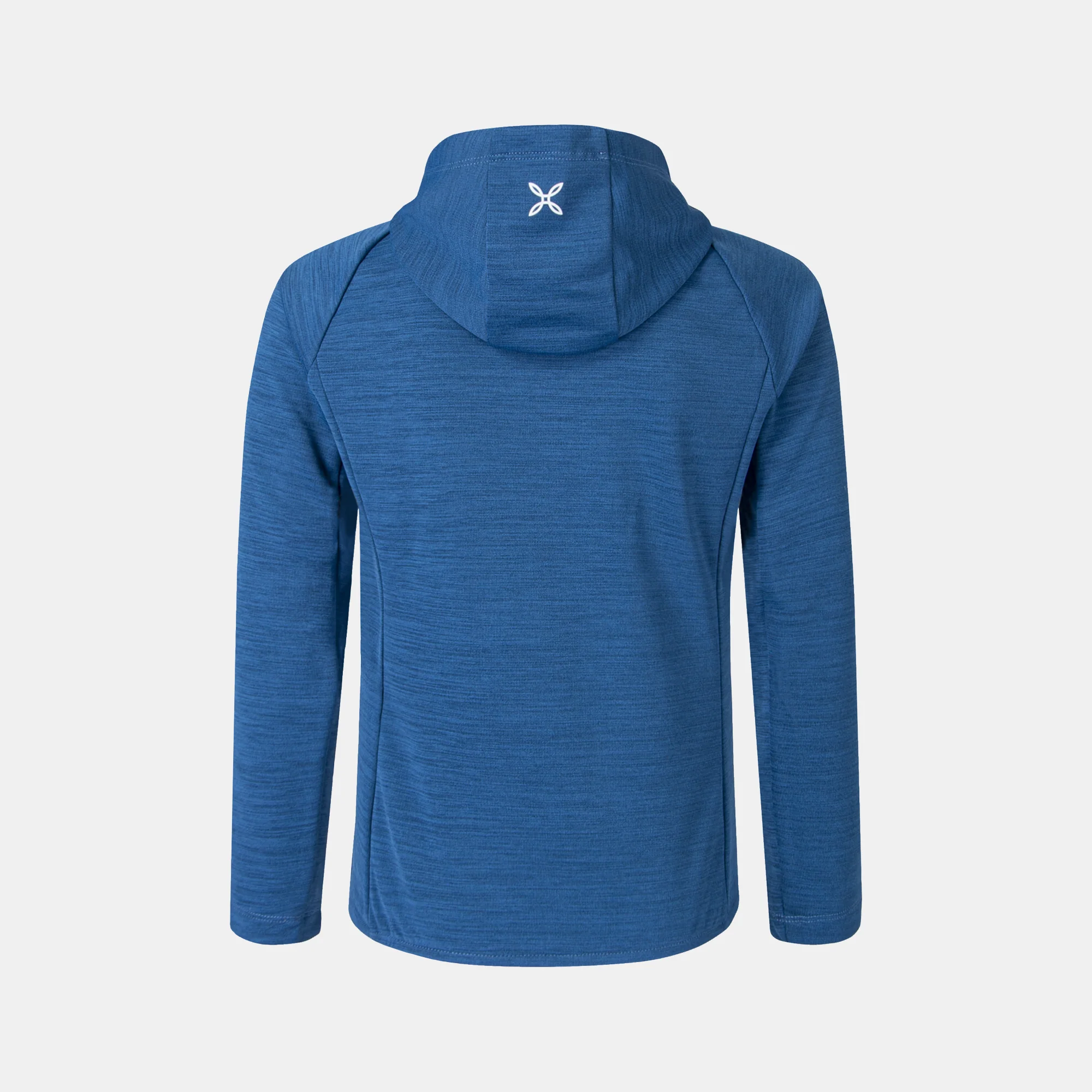 TIMELESS MAGLIA KIDS - Image 17