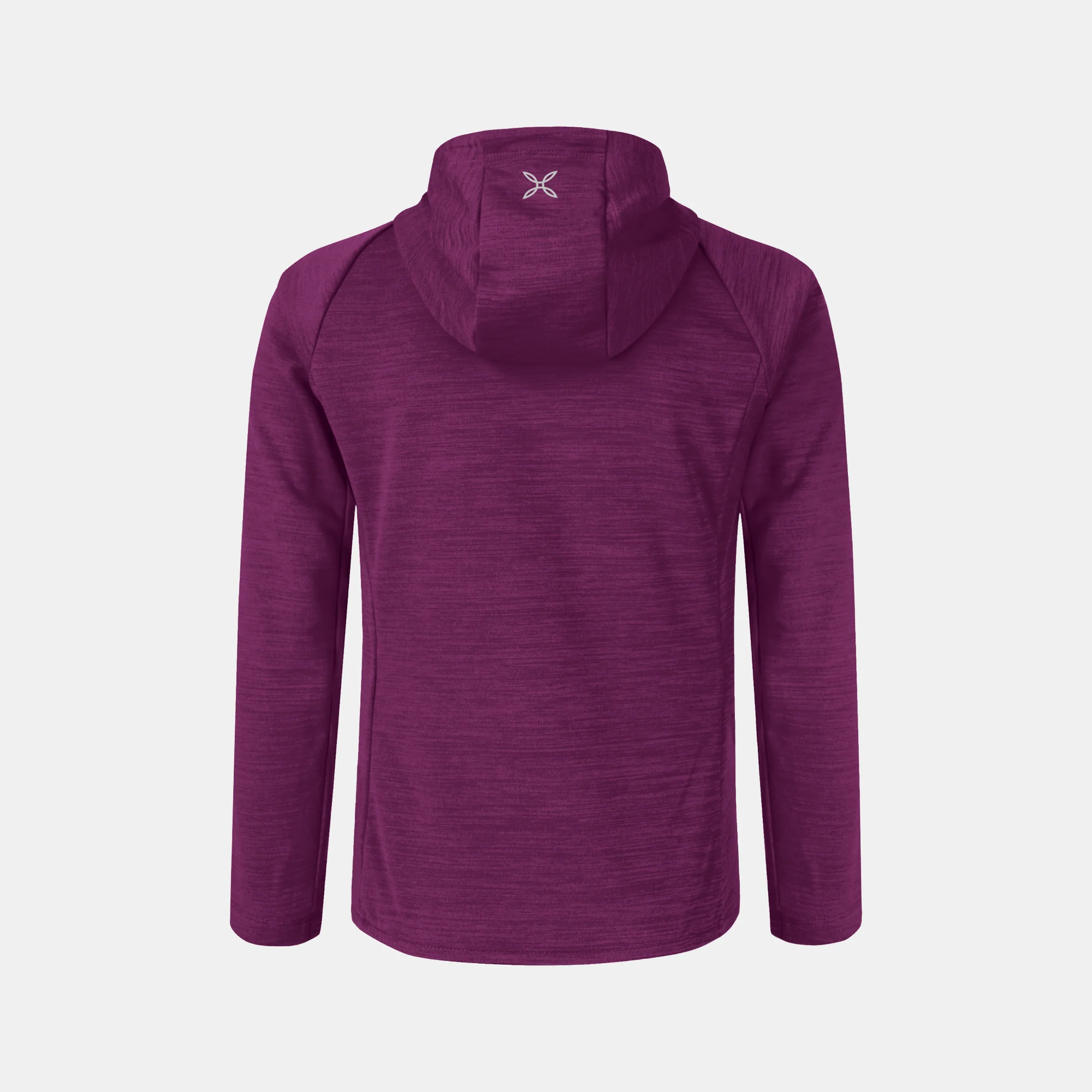 TIMELESS MAGLIA KIDS - Image 20