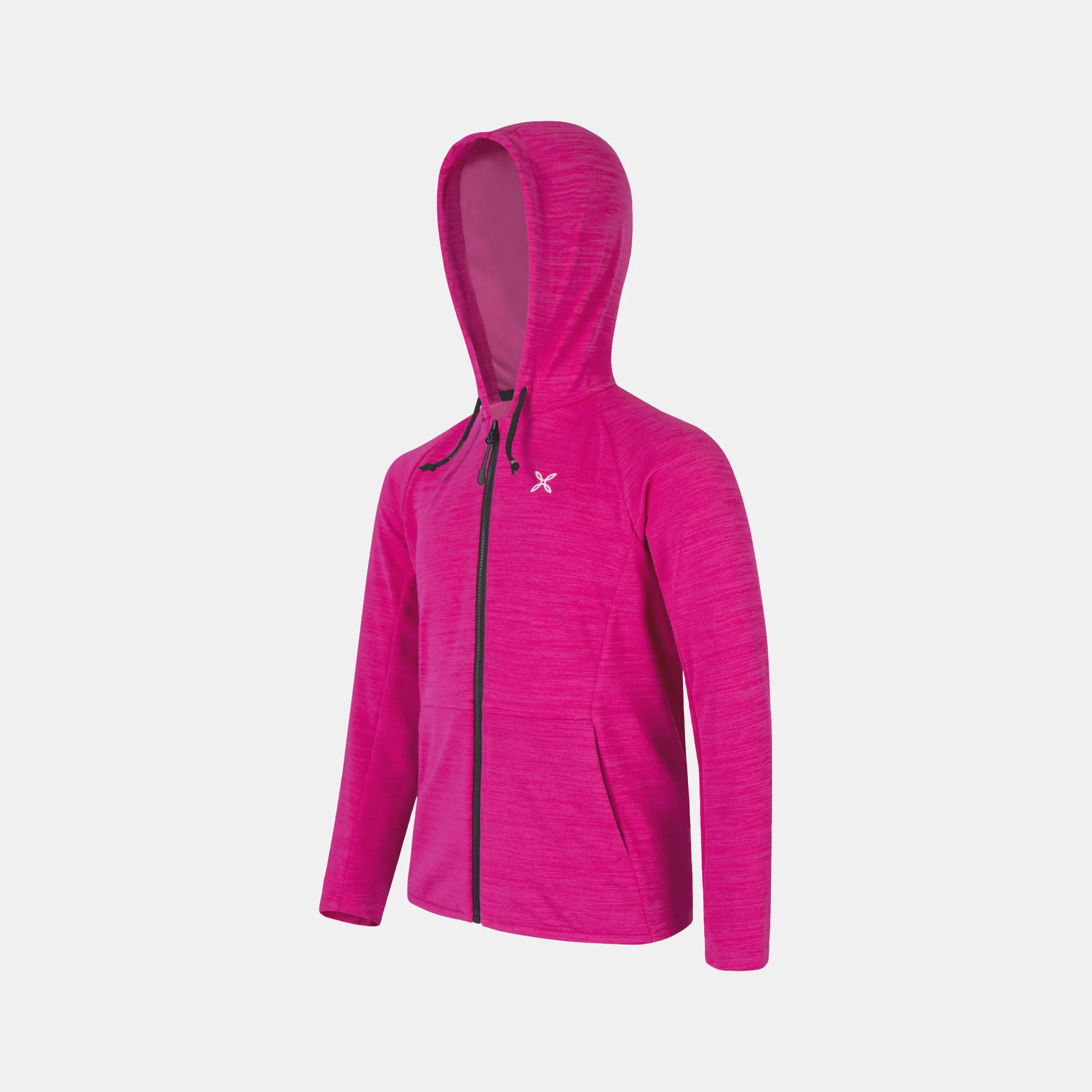 TIMELESS MAGLIA KIDS - Image 24
