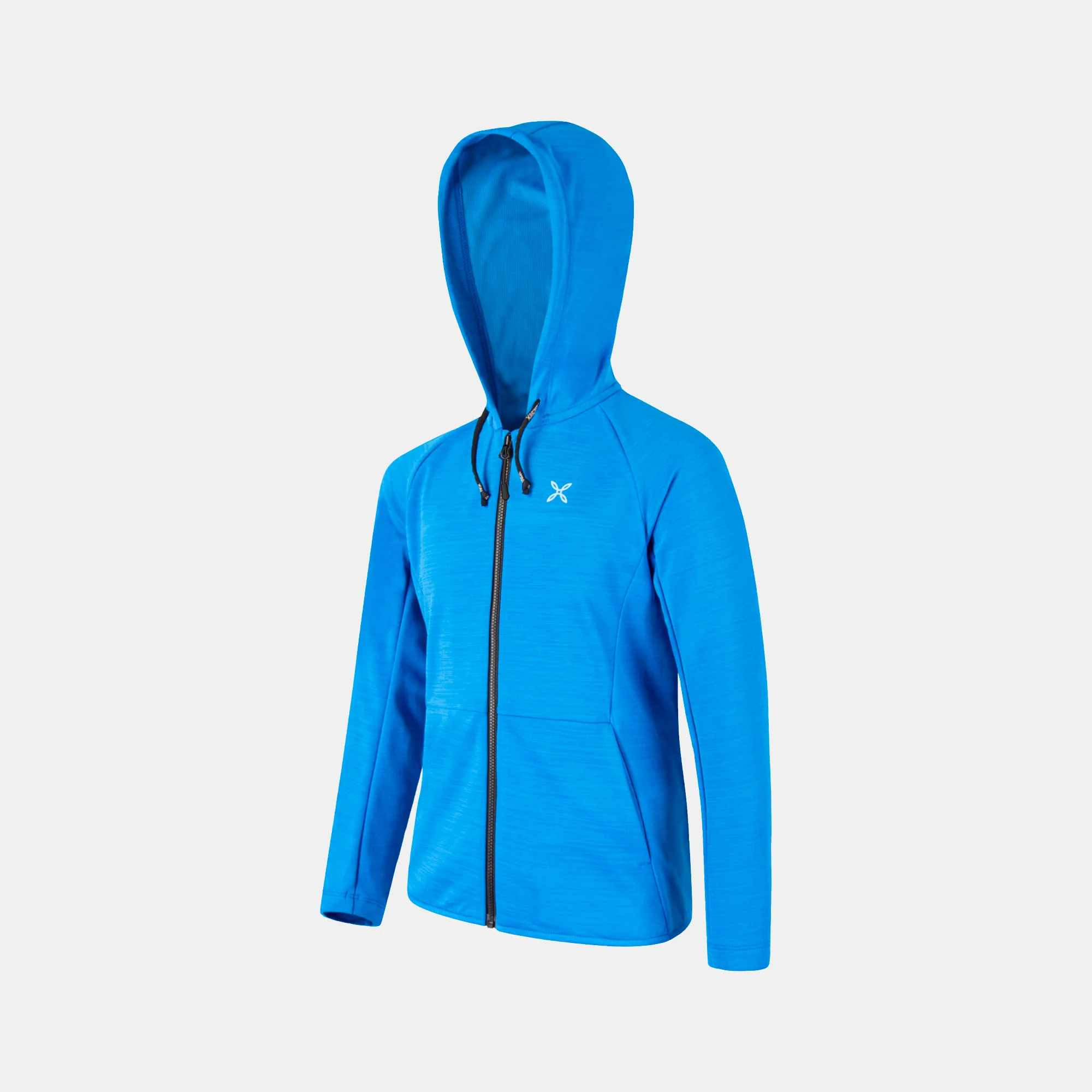 TIMELESS MAGLIA KIDS - Image 26