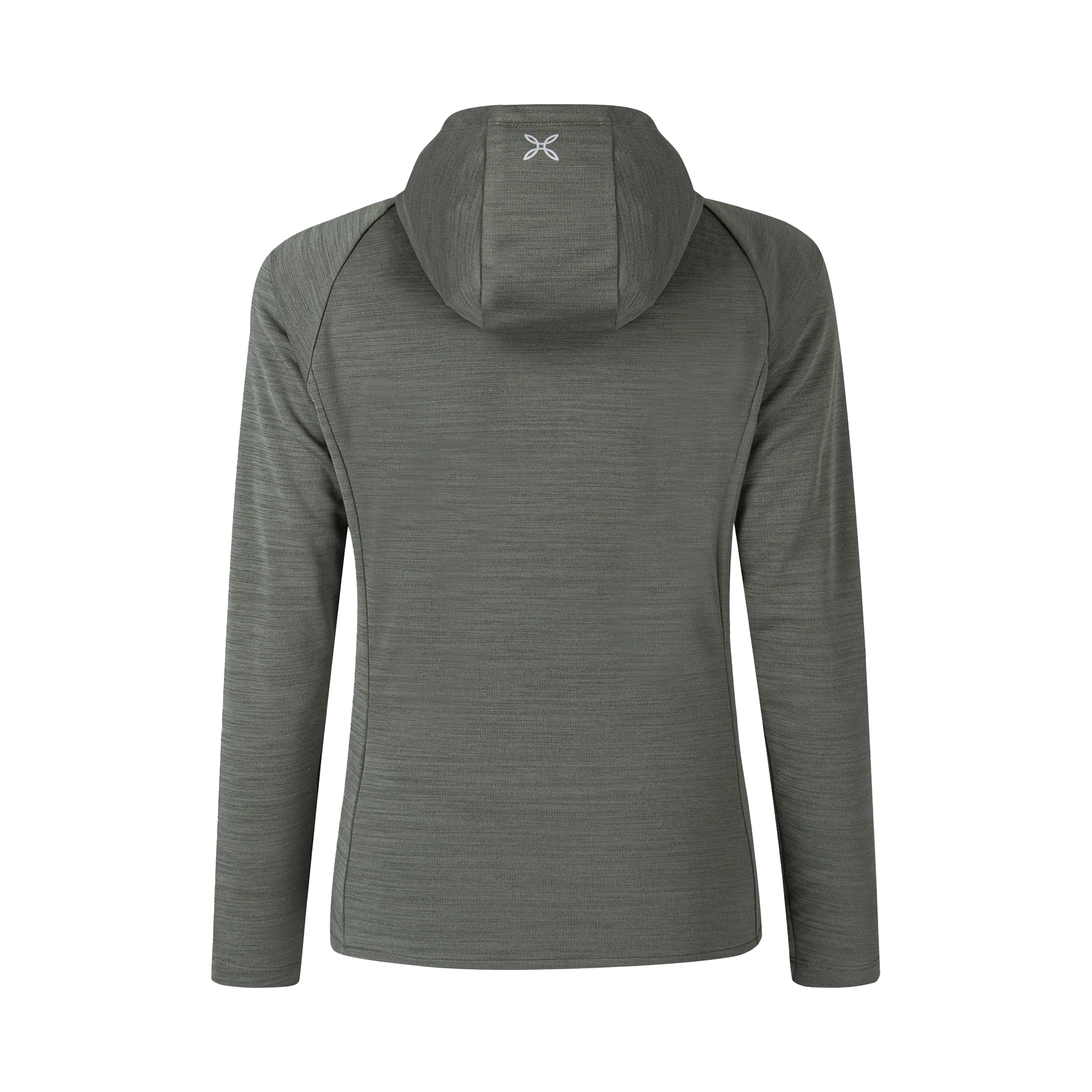 TIMELESS MAGLIA WOMAN - Image 10
