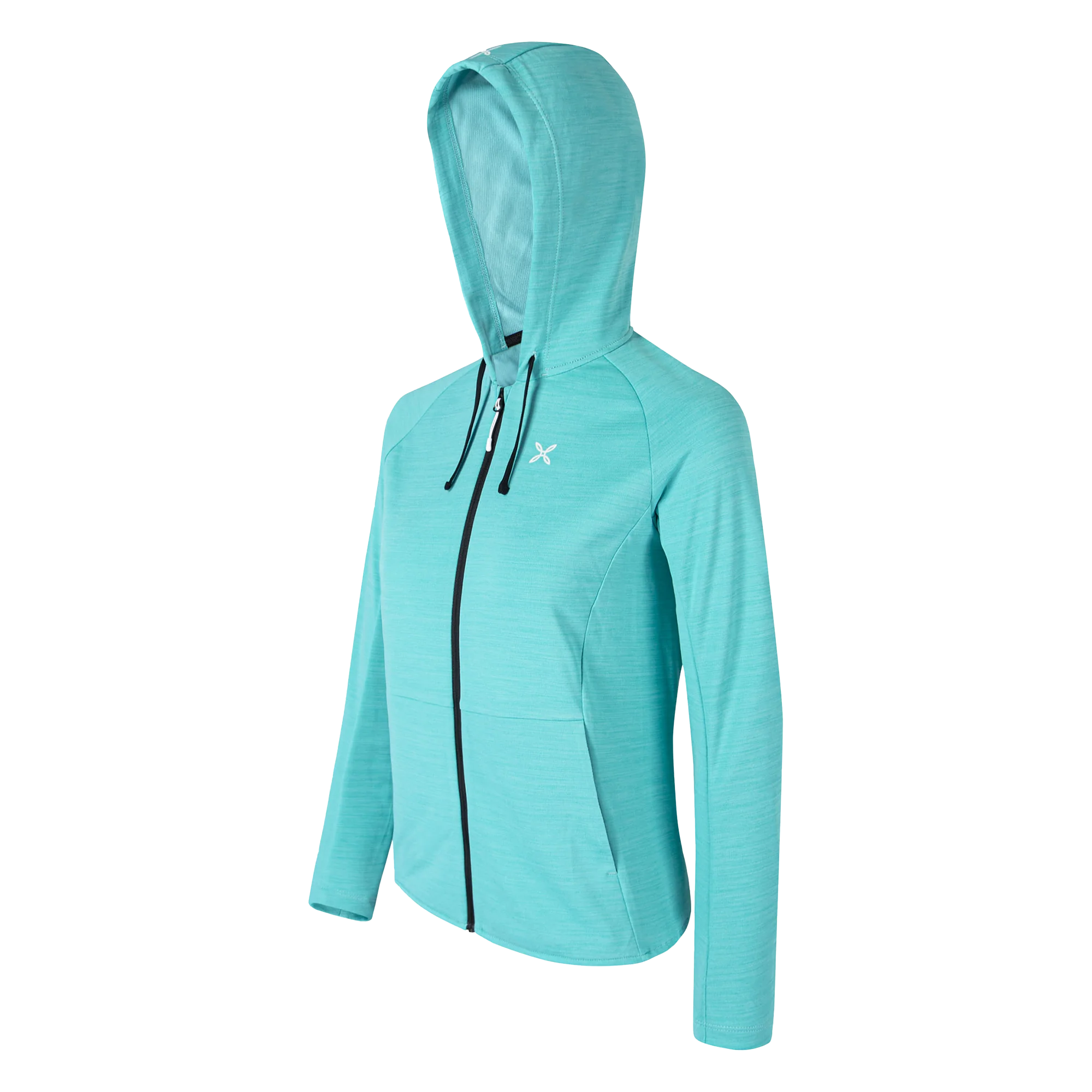 TIMELESS MAGLIA WOMAN - Image 15