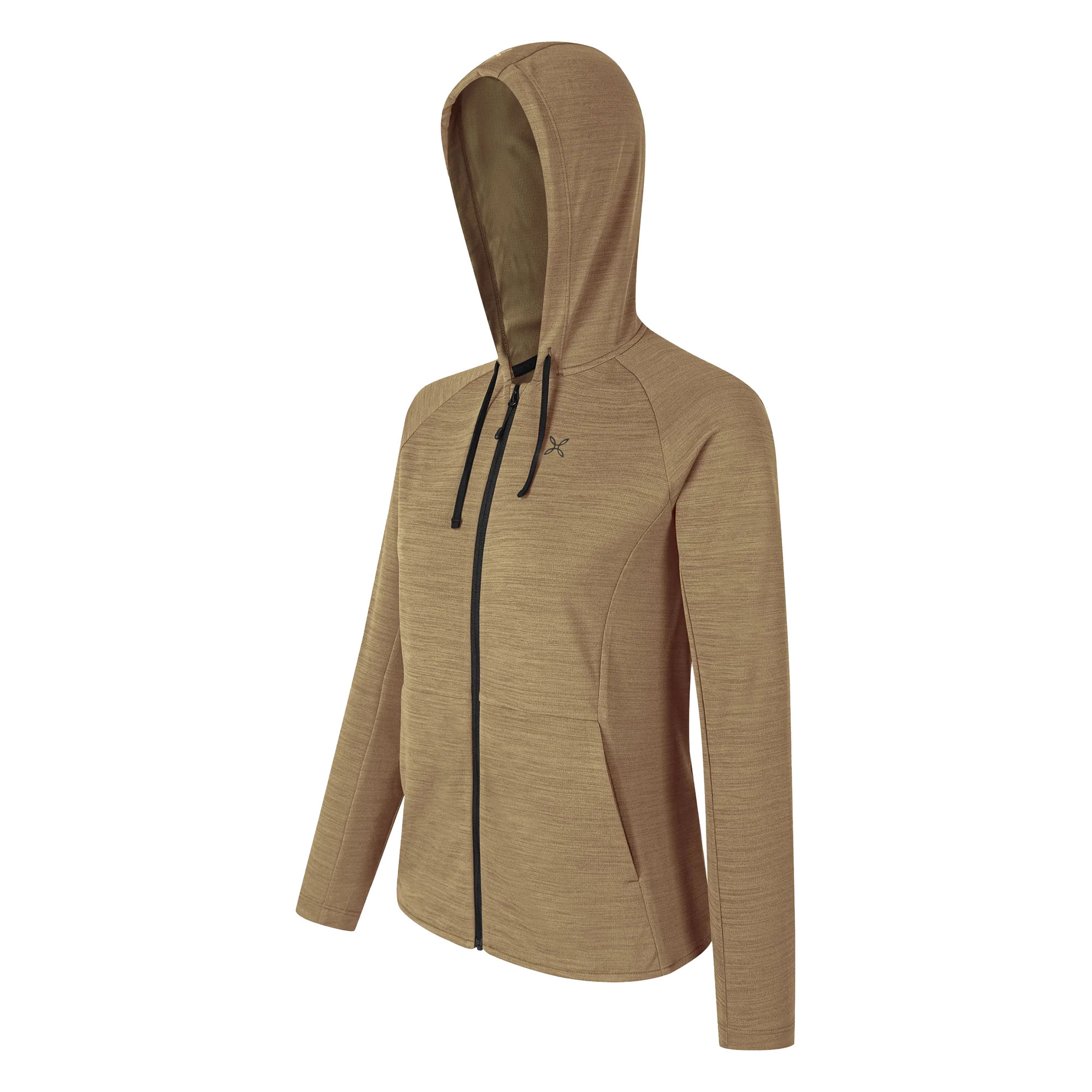 TIMELESS MAGLIA WOMAN - Image 17