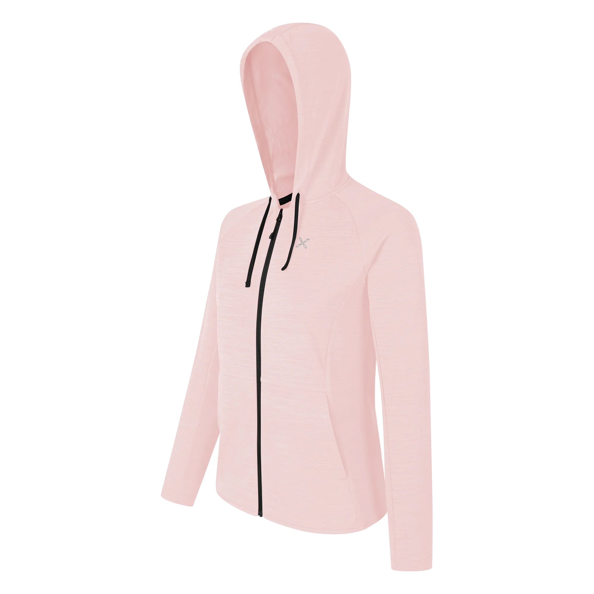 TIMELESS MAGLIA WOMAN - Image 18
