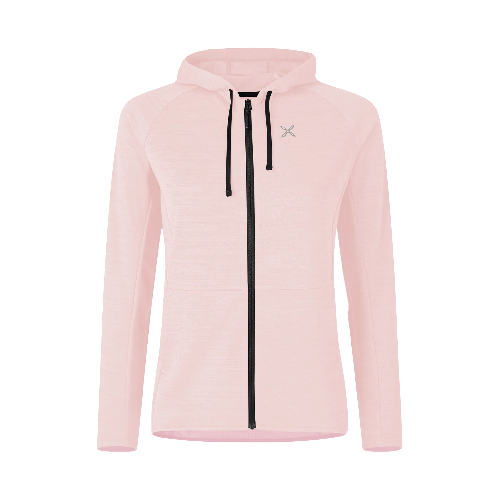 TIMELESS MAGLIA WOMAN - Image 2