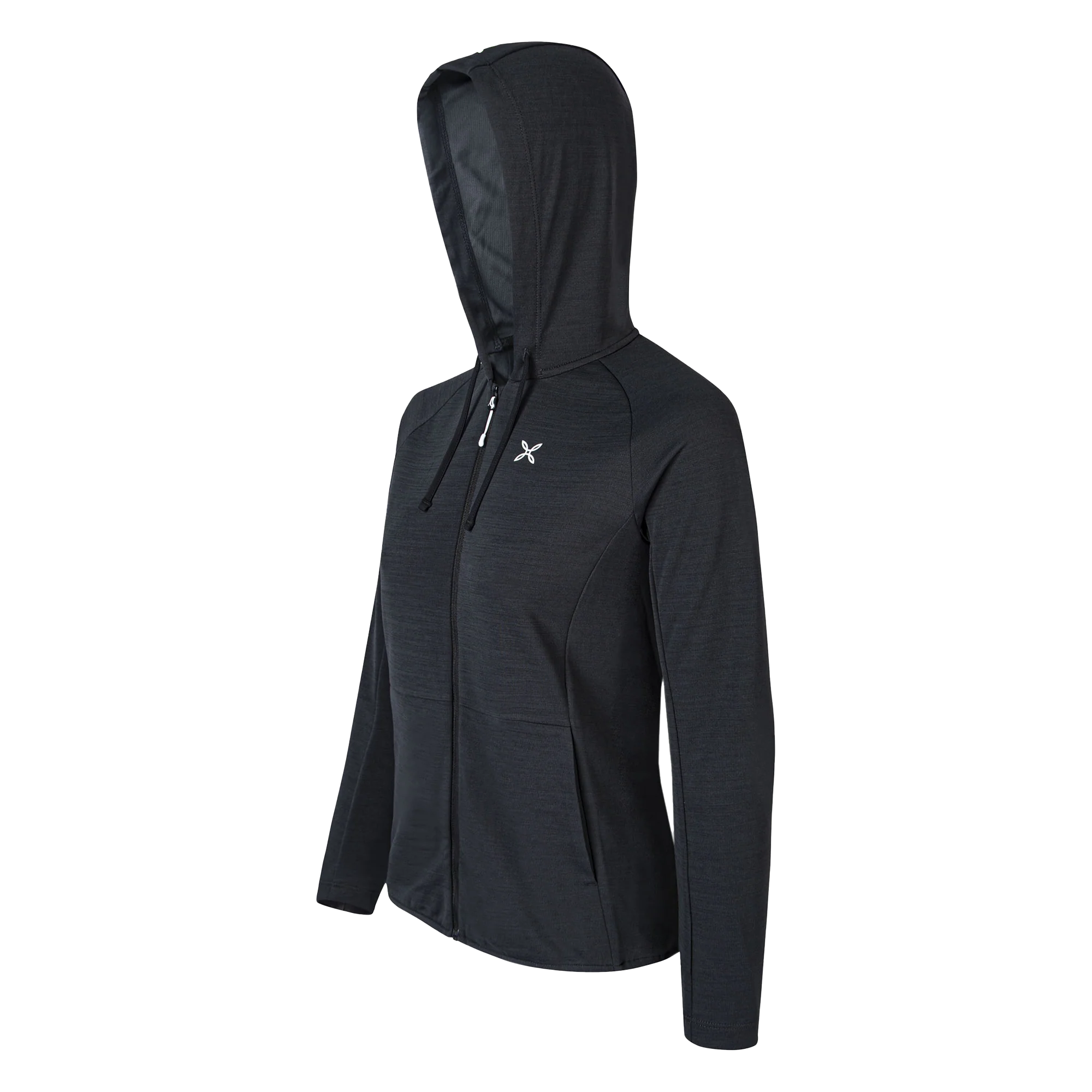 TIMELESS MAGLIA WOMAN - Image 20