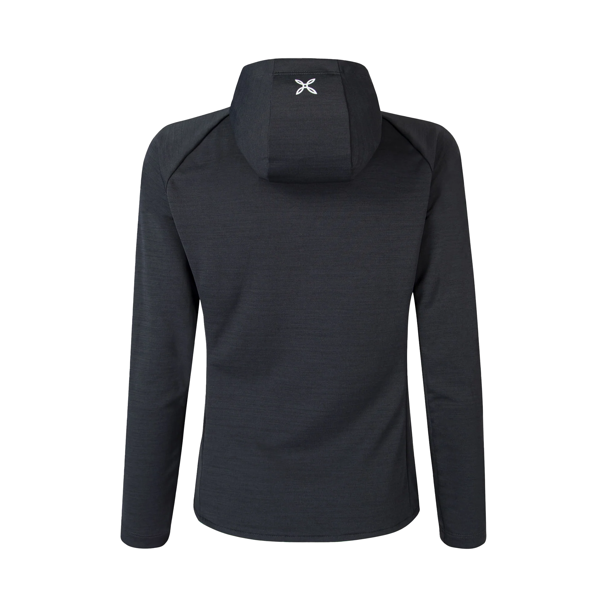 TIMELESS MAGLIA WOMAN - Image 8
